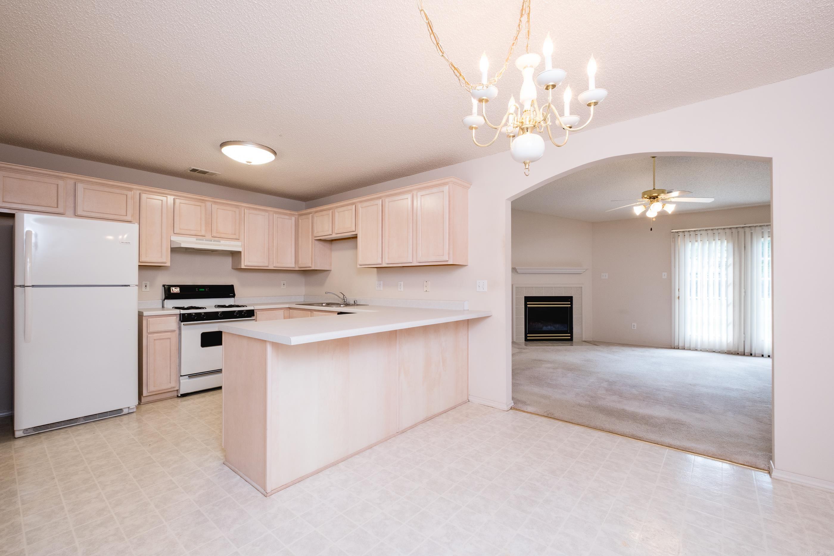 3415 Congressional Cove Property Photo 14
