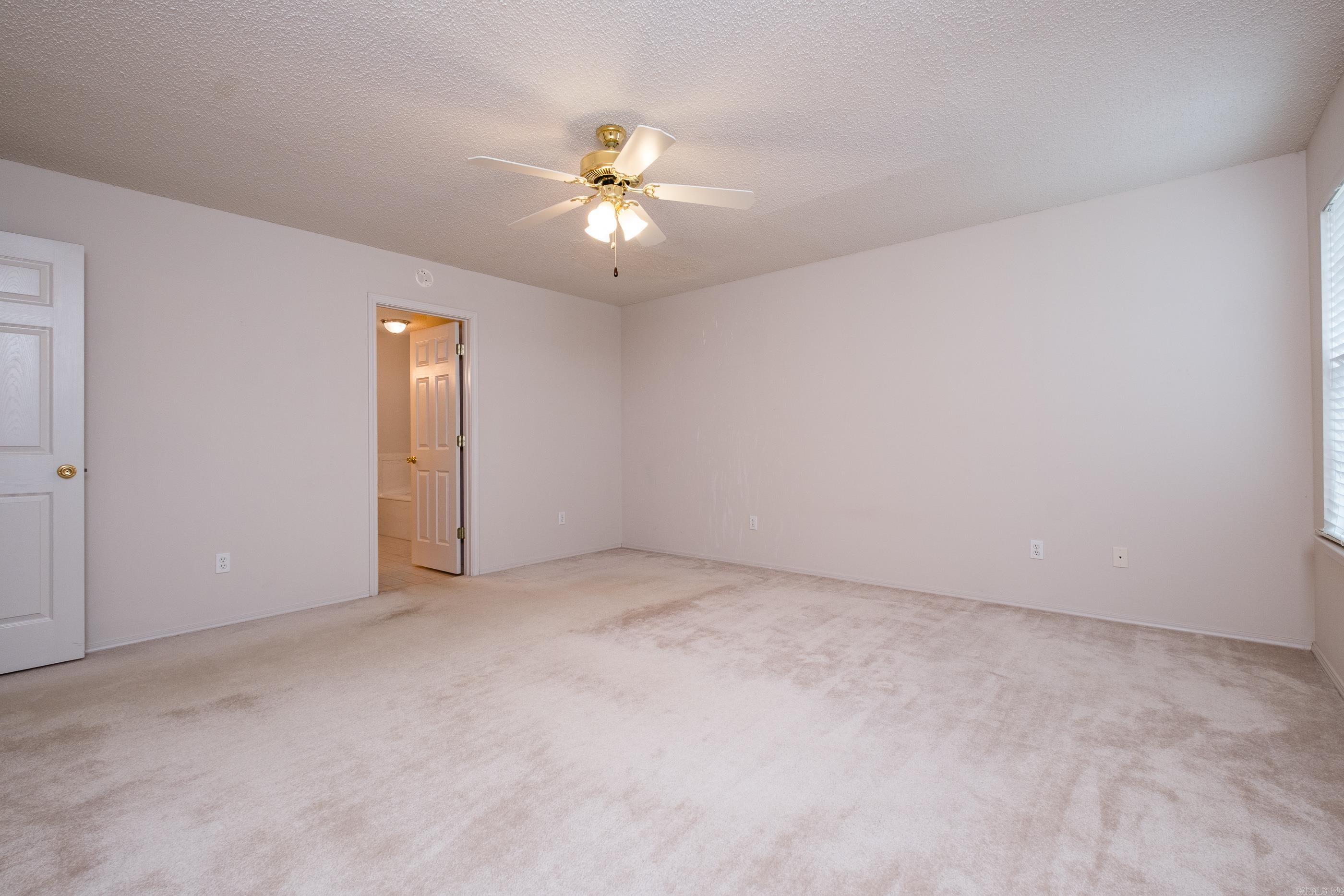 3415 Congressional Cove Property Photo 16