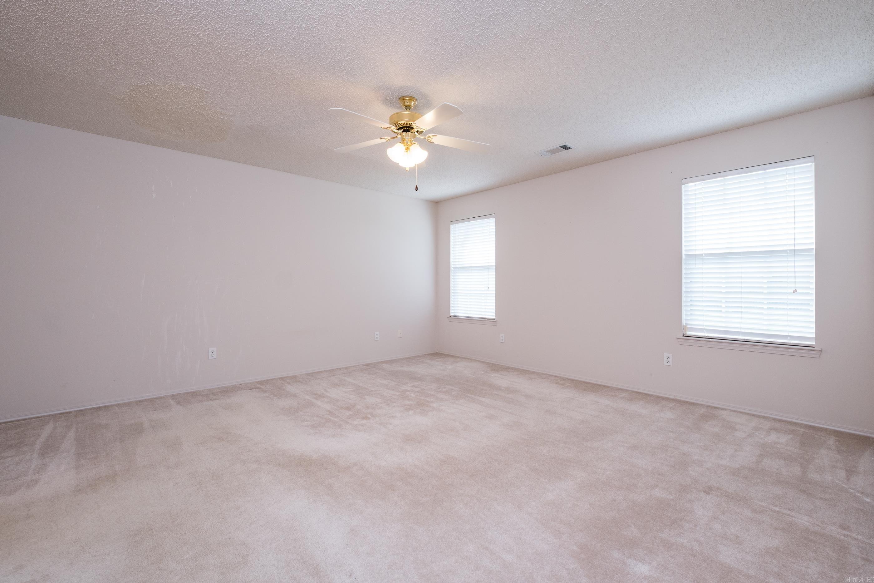 3415 Congressional Cove Property Photo 17