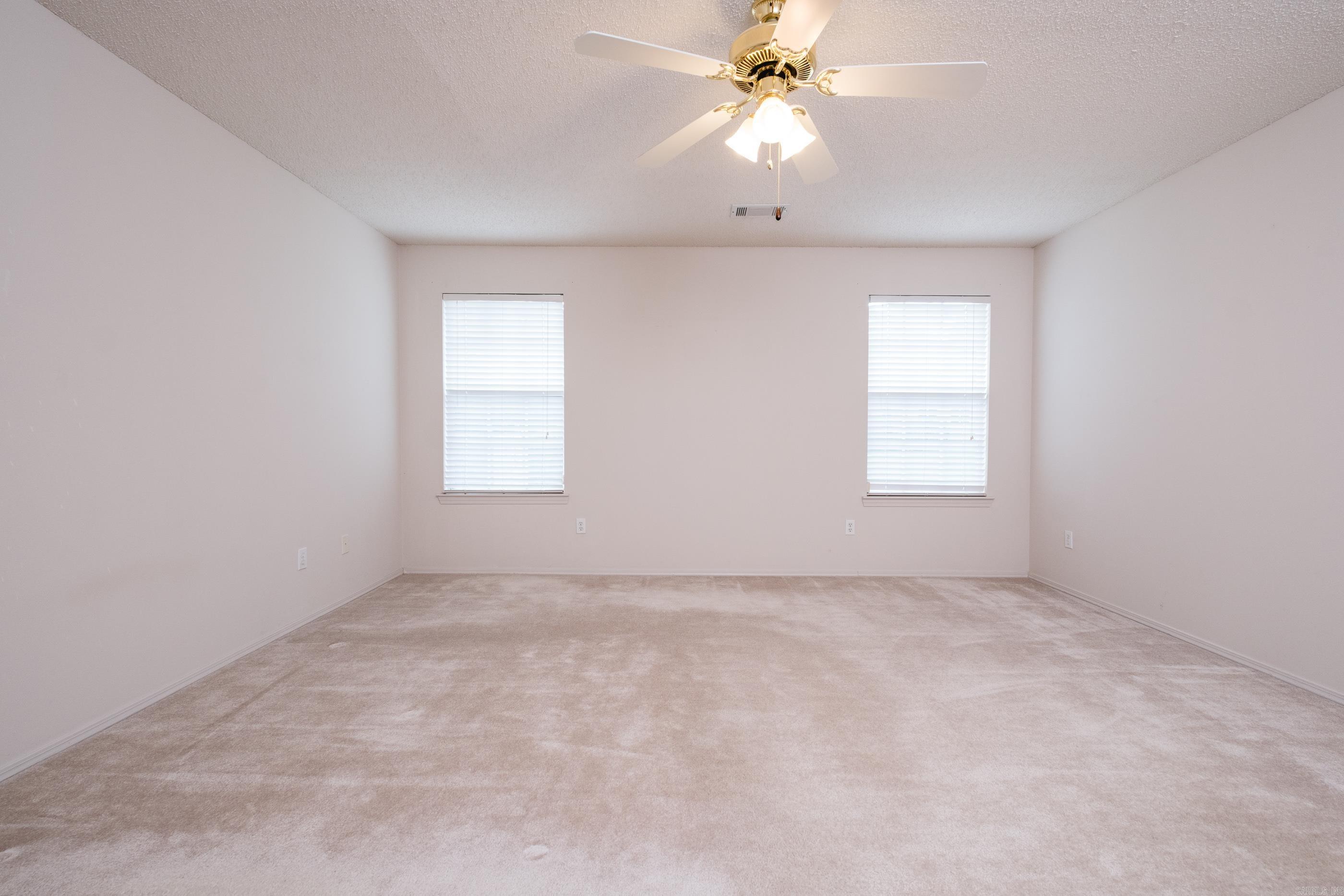 3415 Congressional Cove Property Photo 18