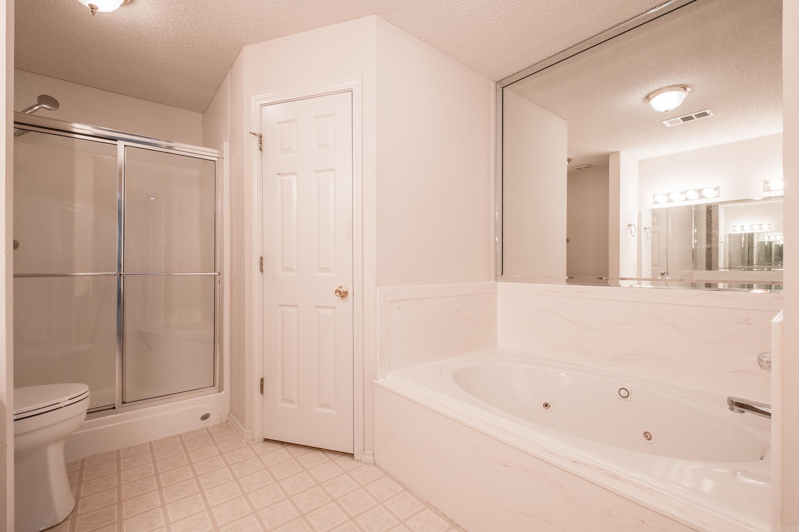 3415 Congressional Cove Property Photo 19