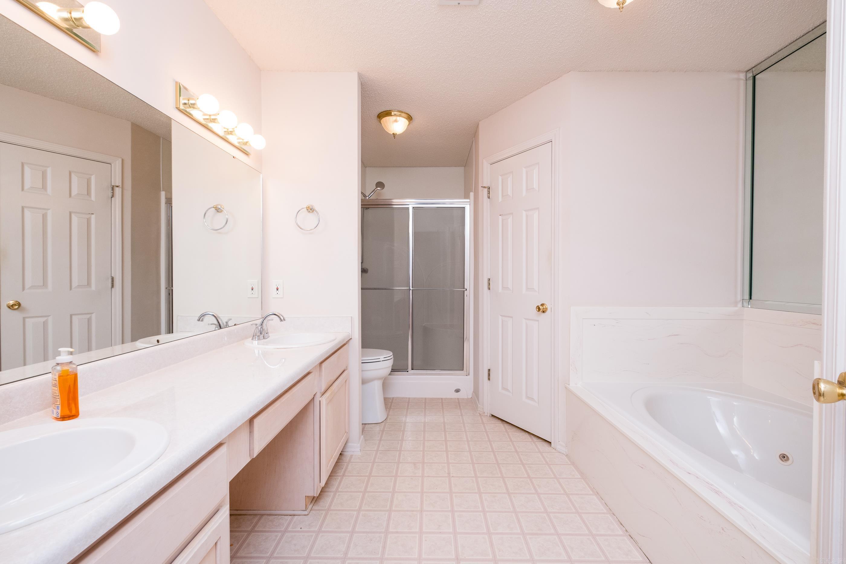 3415 Congressional Cove Property Photo 20
