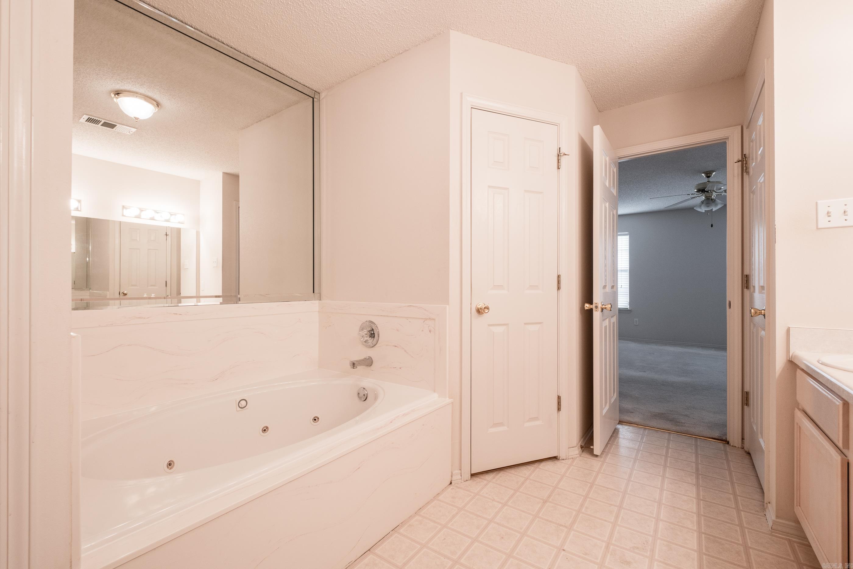 3415 Congressional Cove Property Photo 21