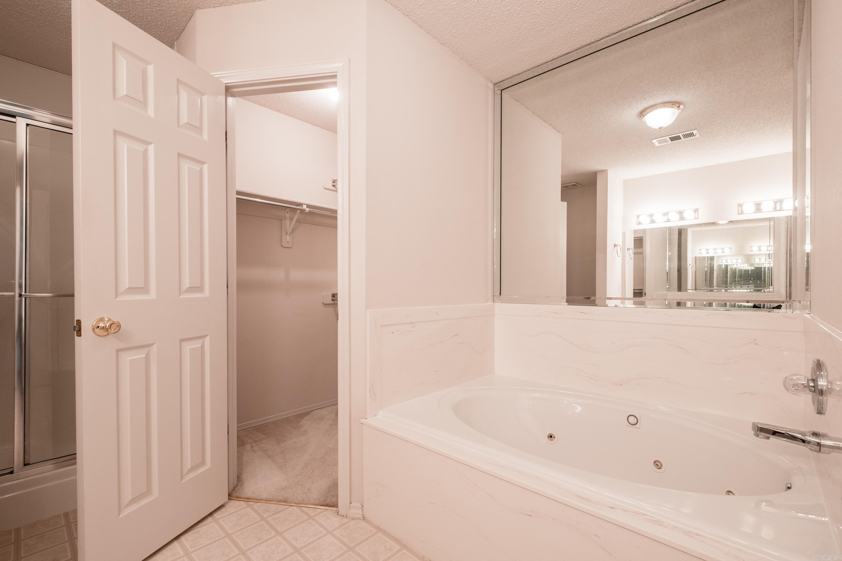 3415 Congressional Cove Property Photo 22