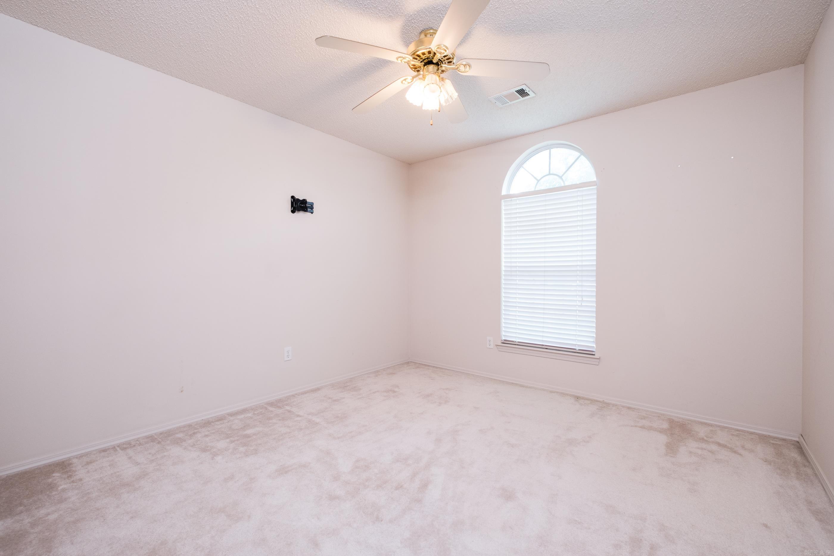 3415 Congressional Cove Property Photo 23