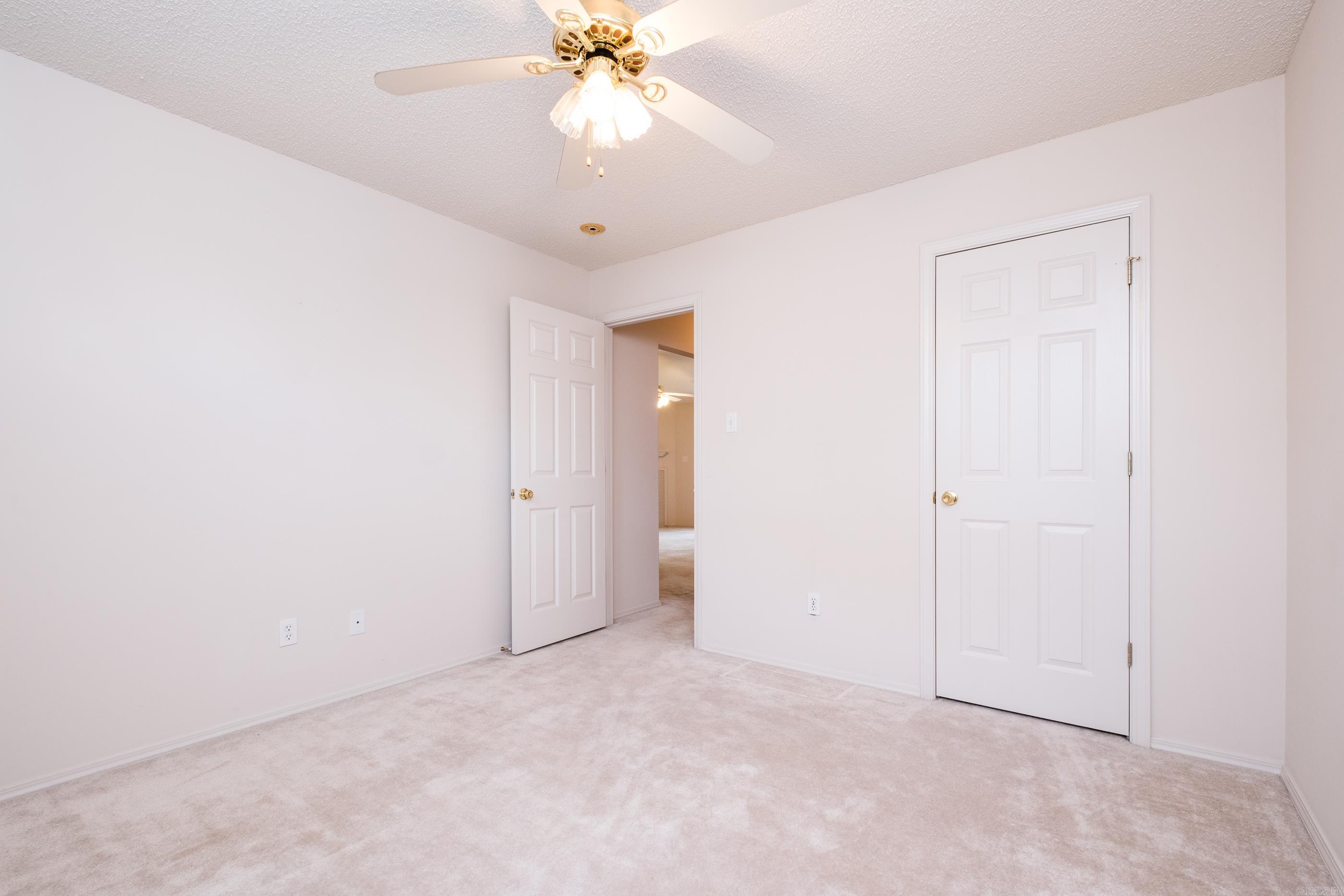 3415 Congressional Cove Property Photo 24