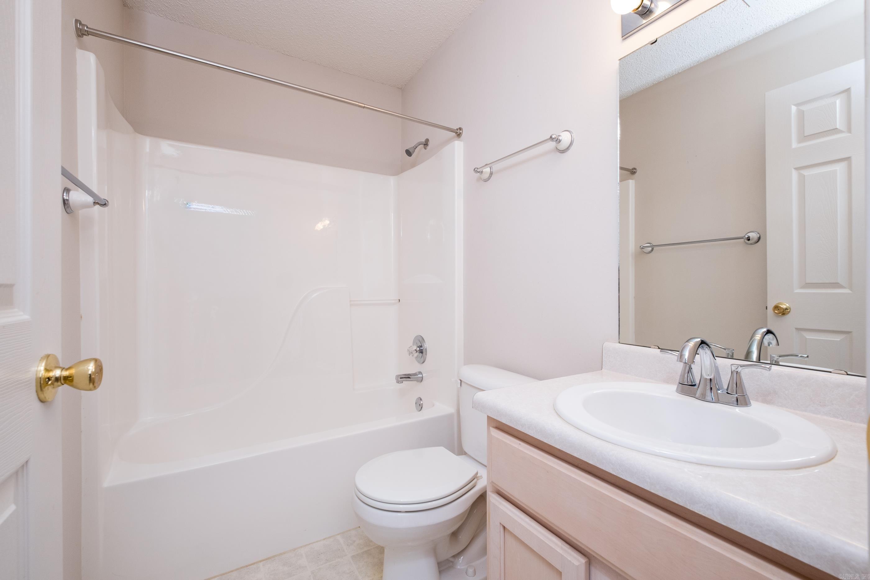 3415 Congressional Cove Property Photo 25