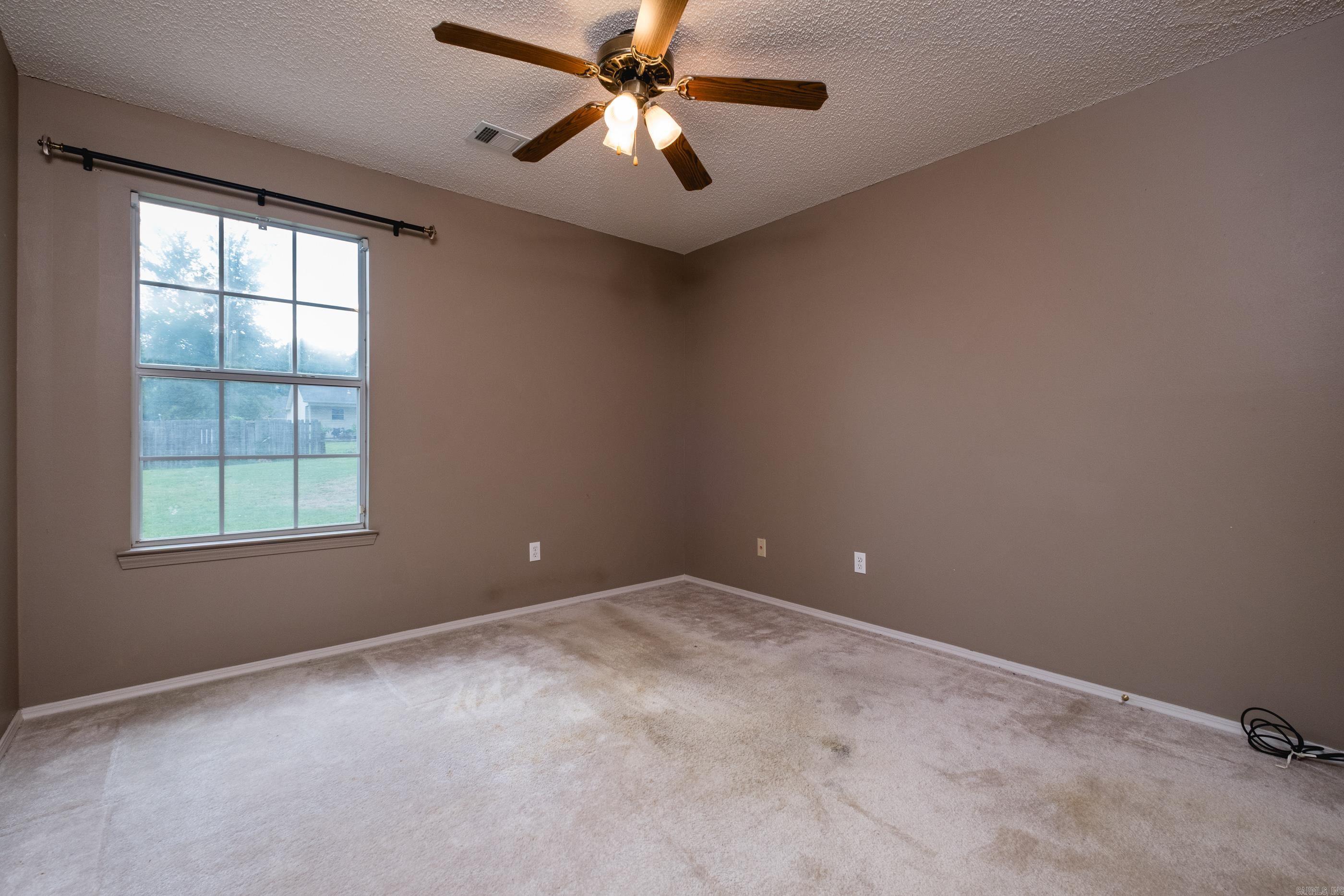 3415 Congressional Cove Property Photo 27