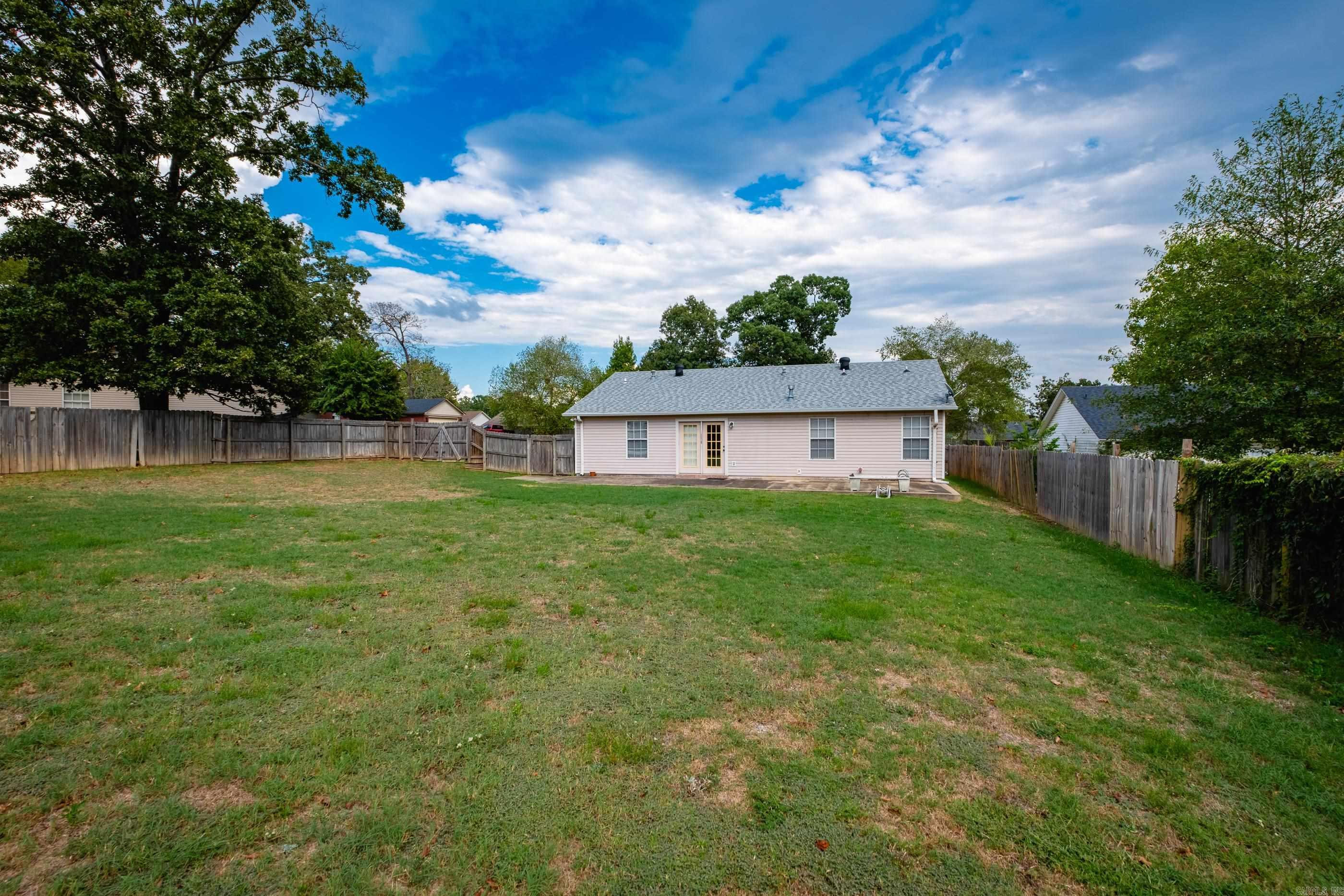 3415 Congressional Cove Property Photo 28