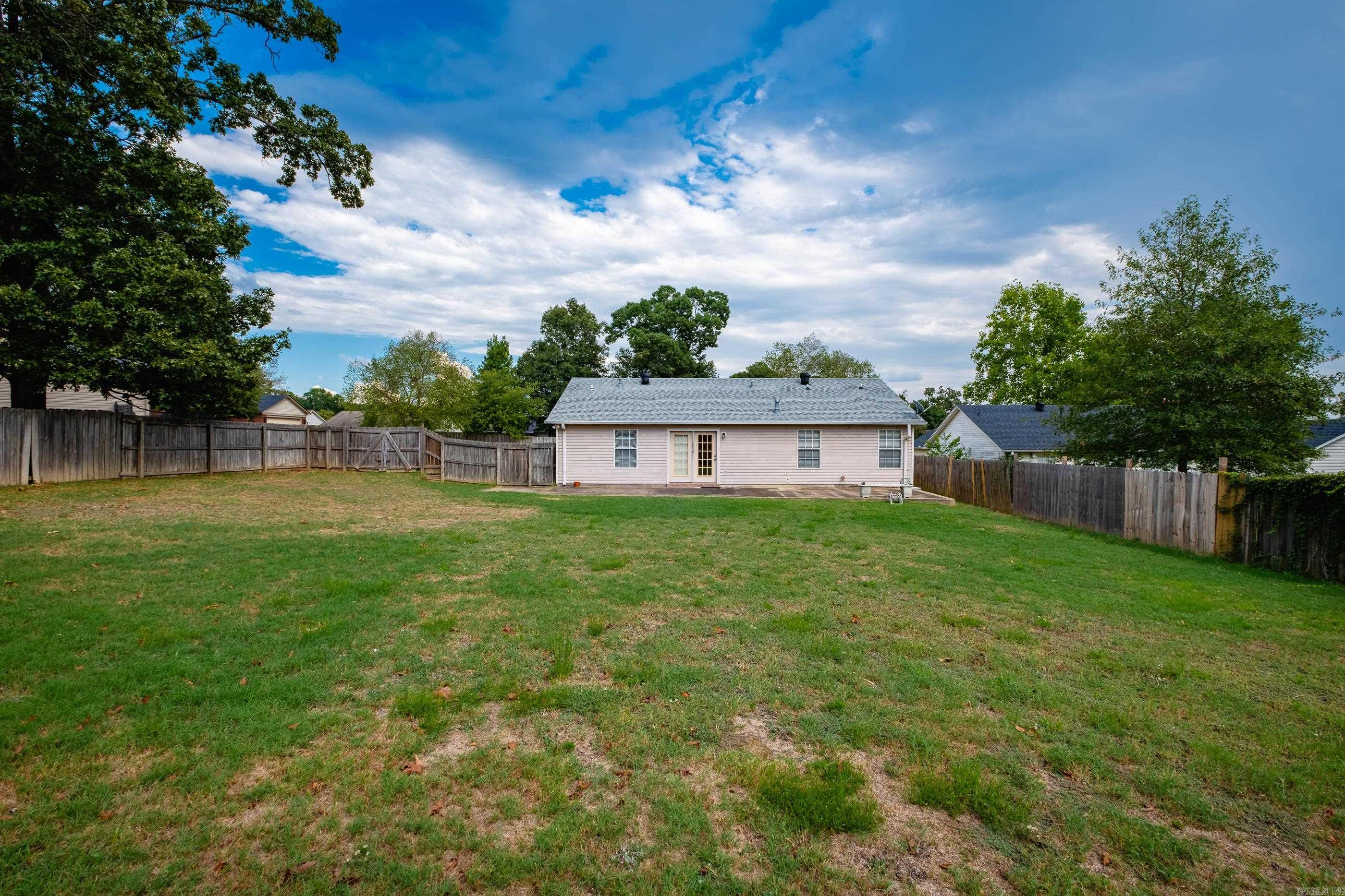 3415 Congressional Cove Property Photo 29
