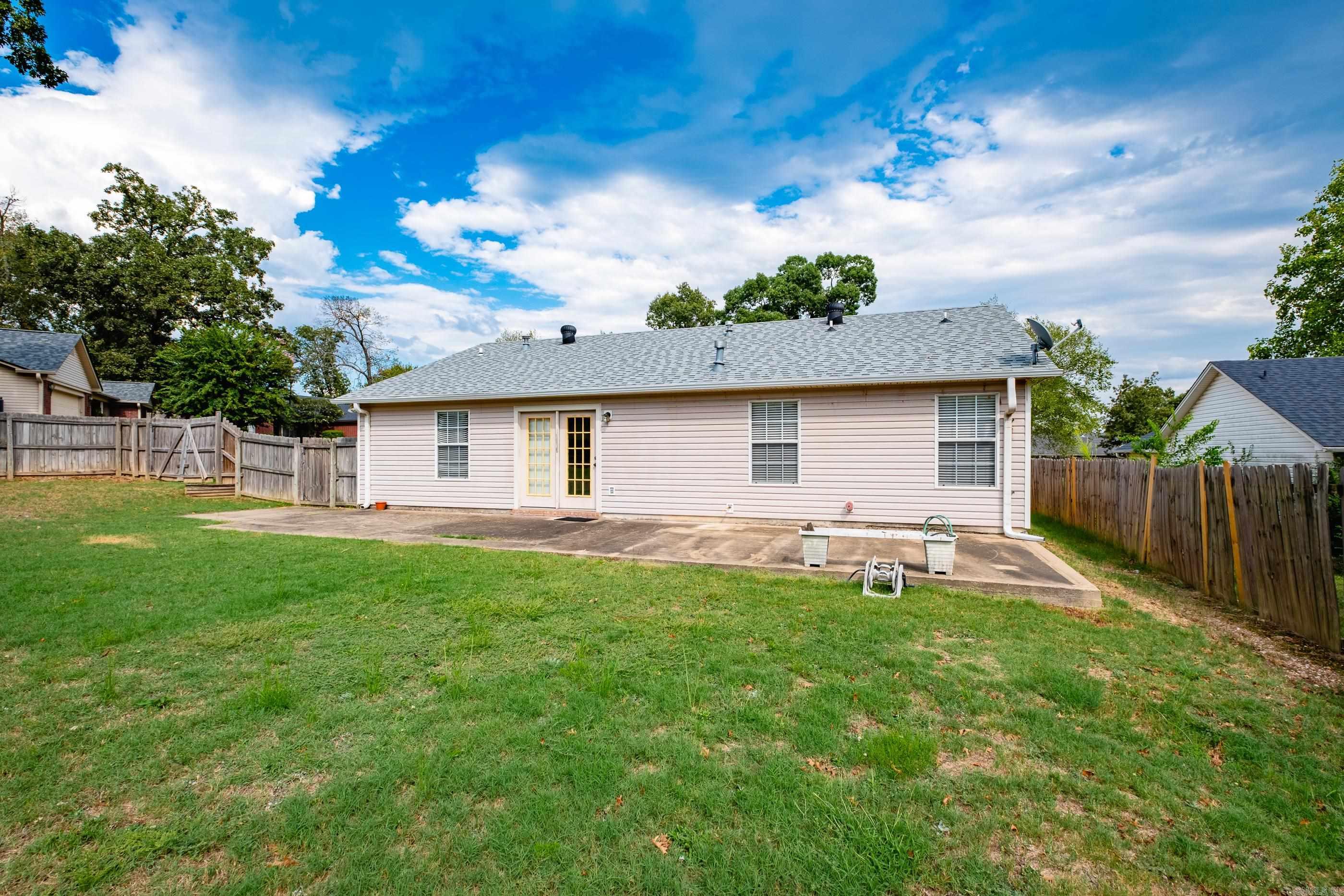 3415 Congressional Cove Property Photo 30