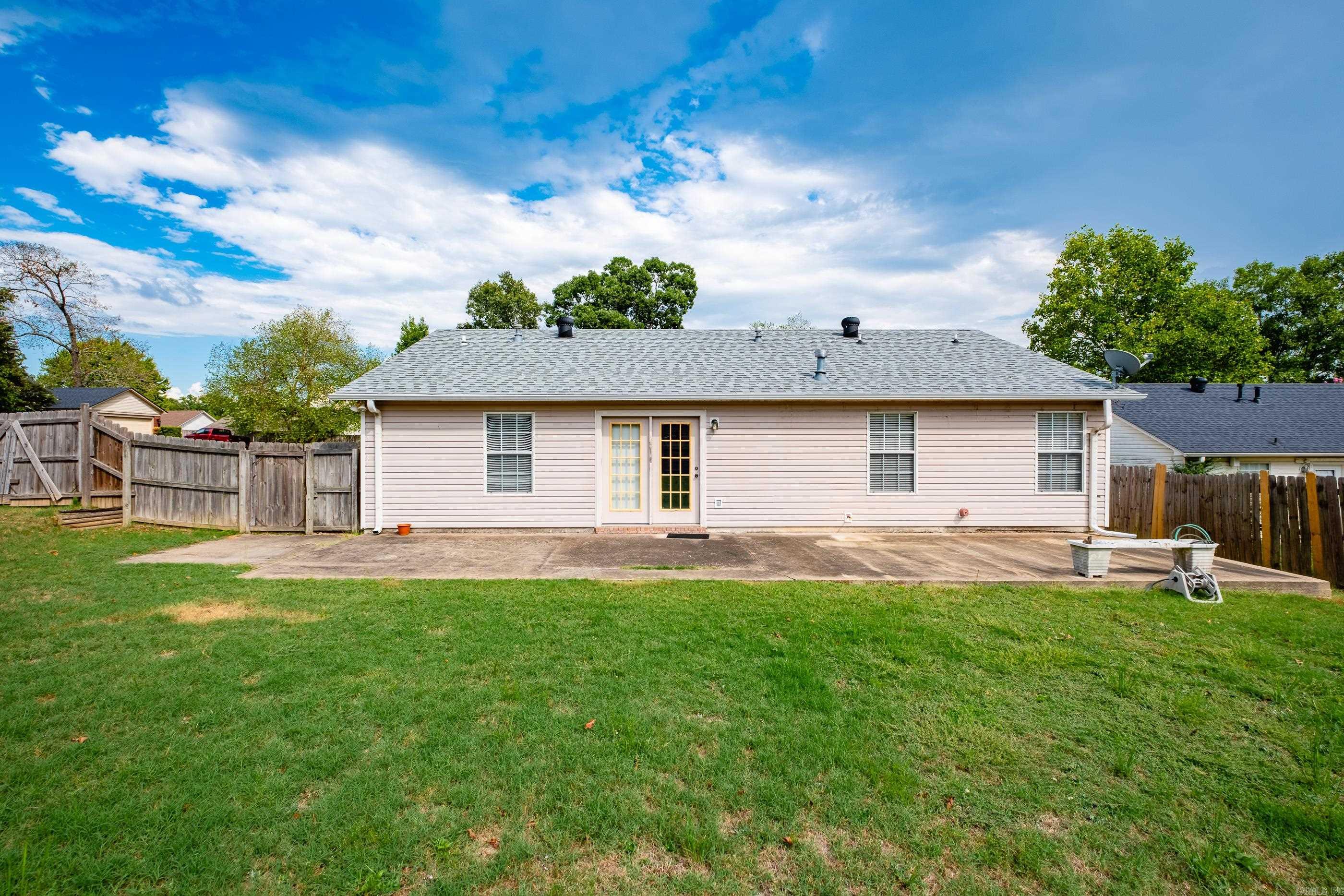 3415 Congressional Cove Property Photo 31