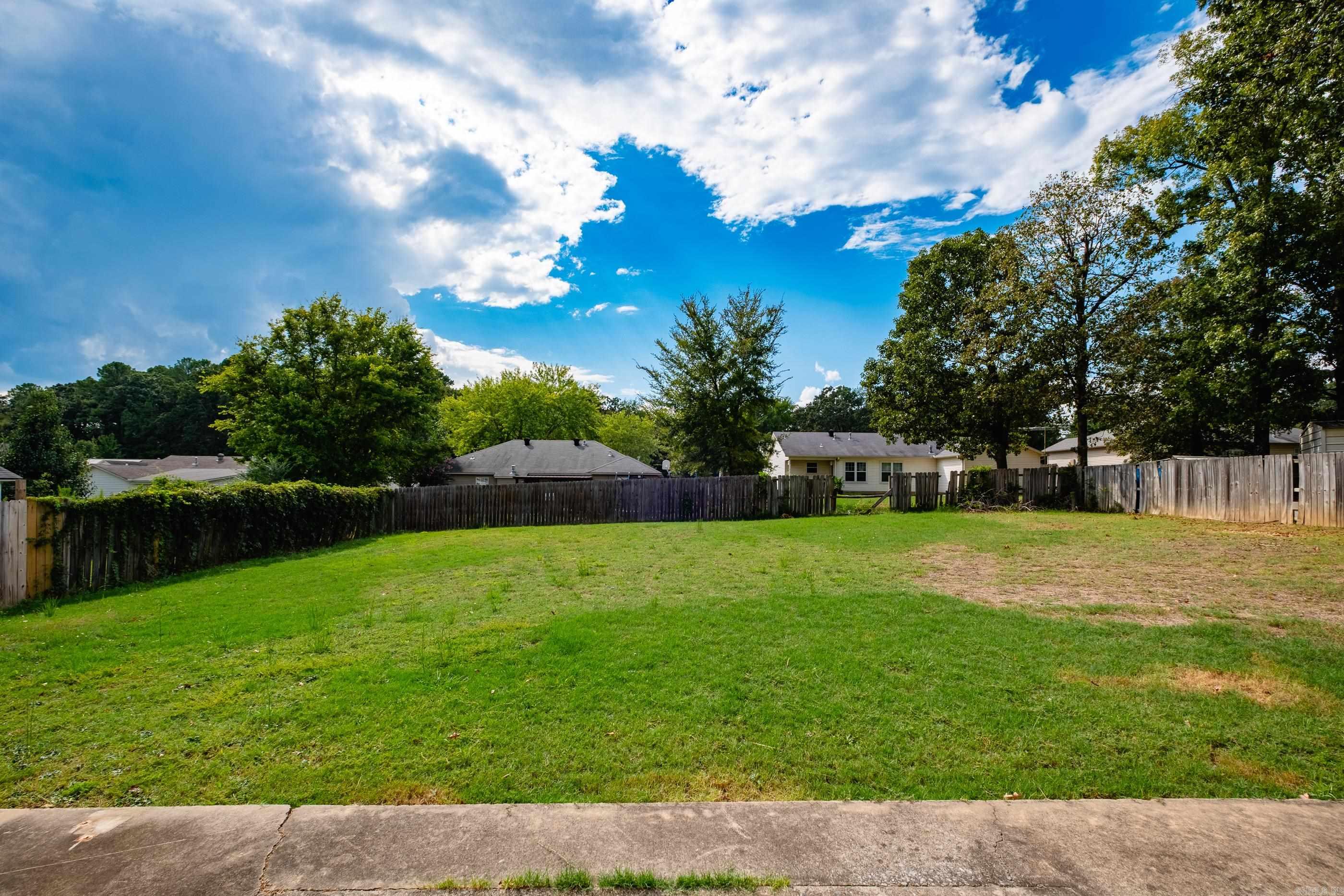 3415 Congressional Cove Property Photo 32
