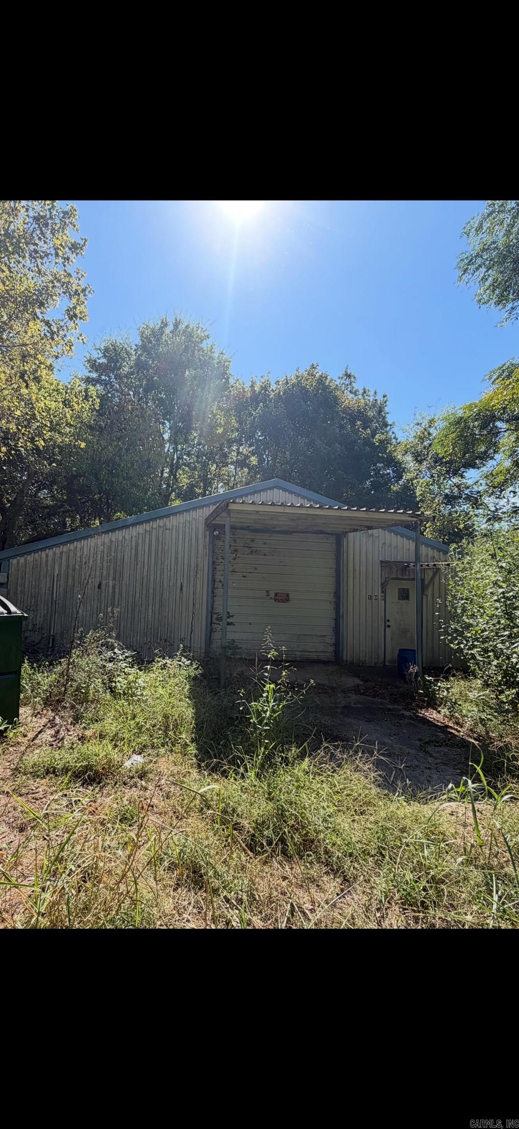 109 Washington Street Property Photo 1