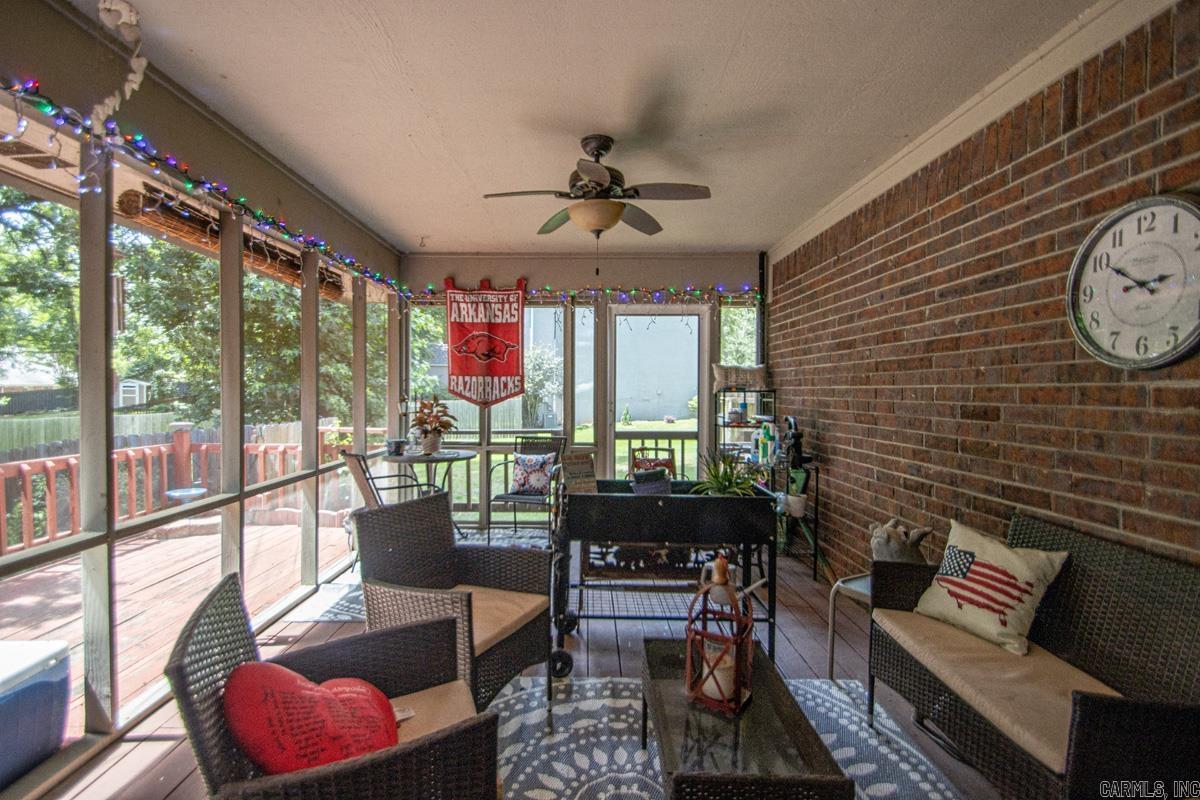 401 Arnold Palmer Dr Property Photo 8