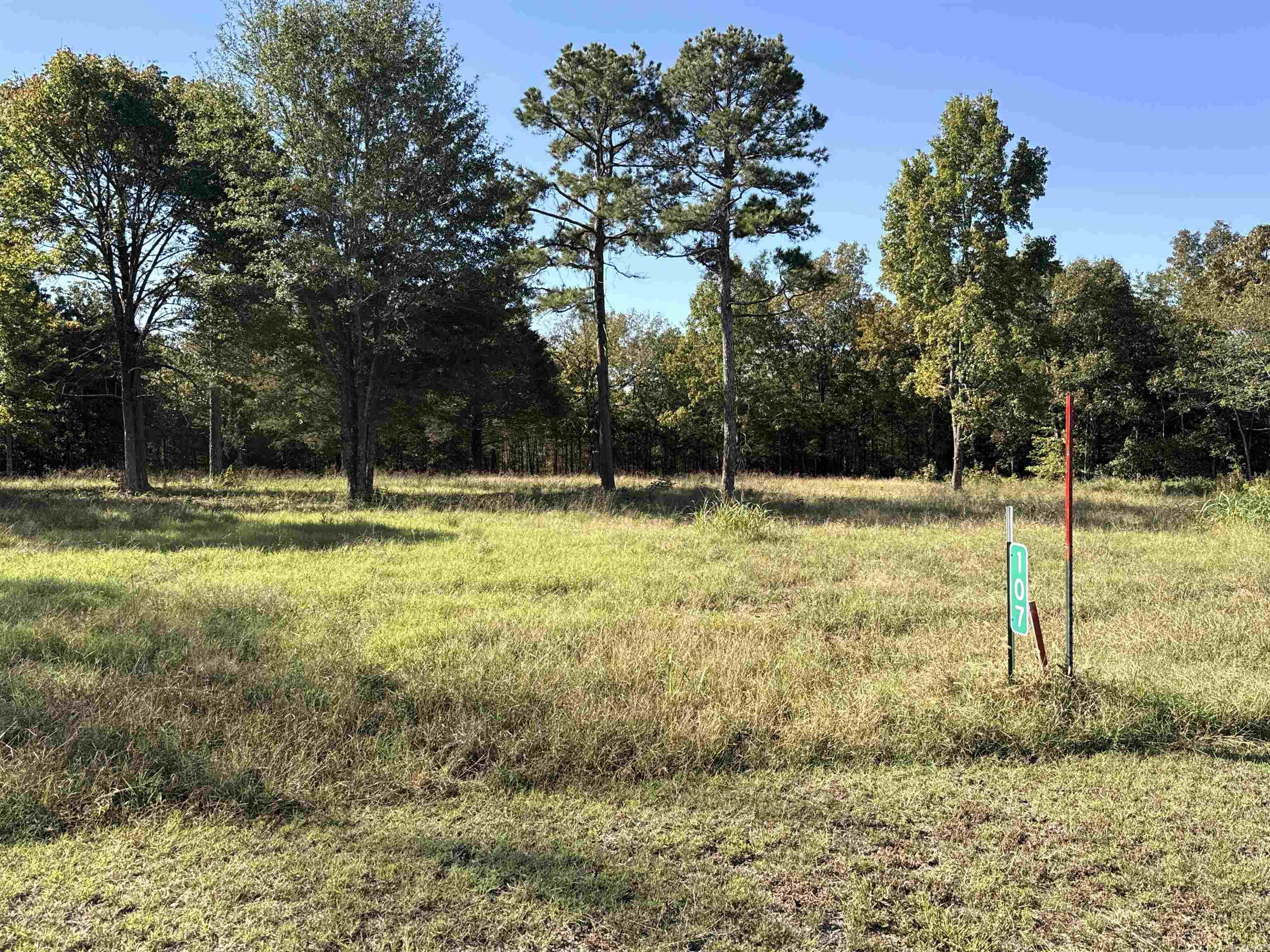 107 Eagle Ridge Dr. Property Photo 1