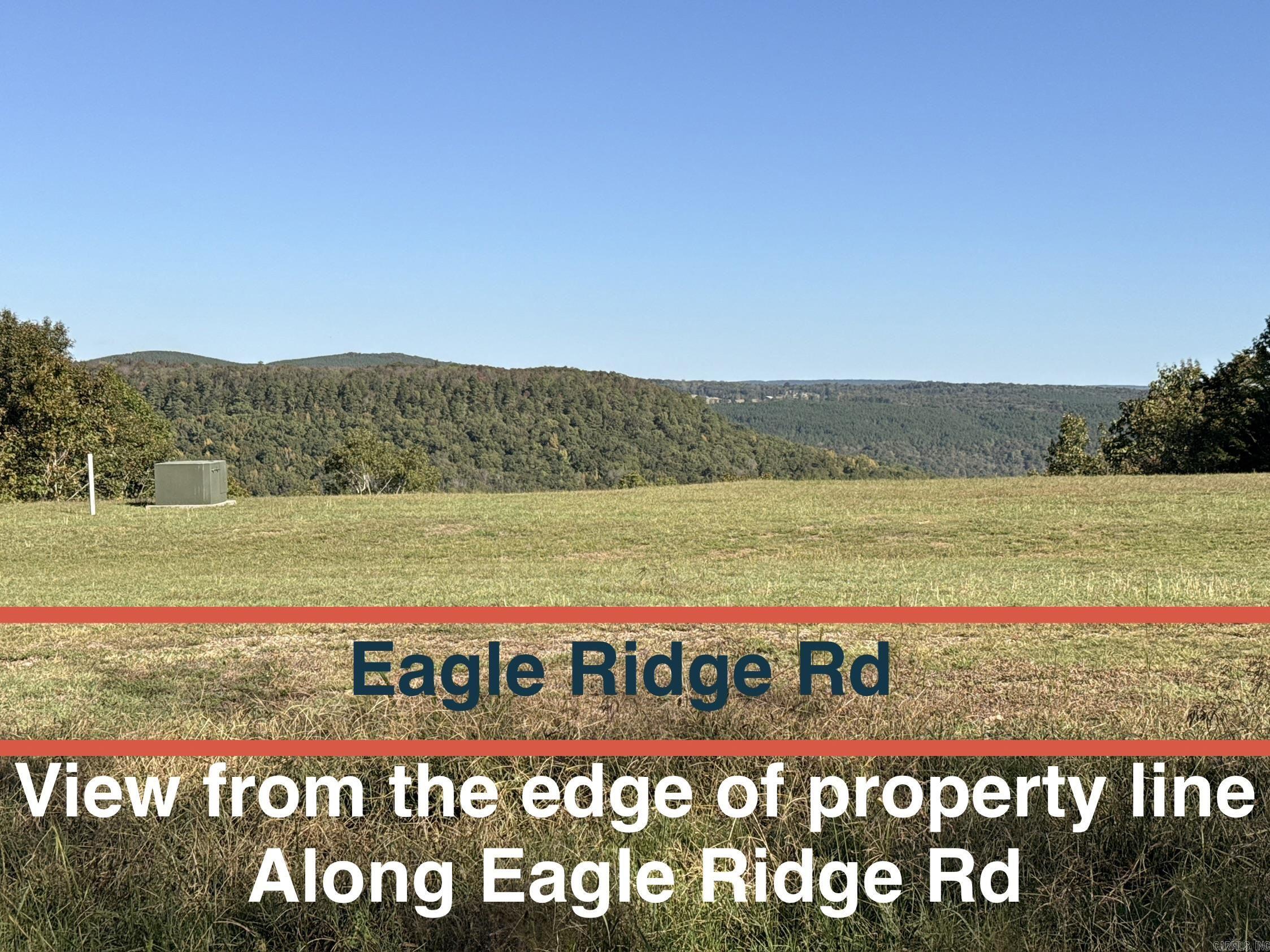 107 Eagle Ridge Dr. Property Photo 2
