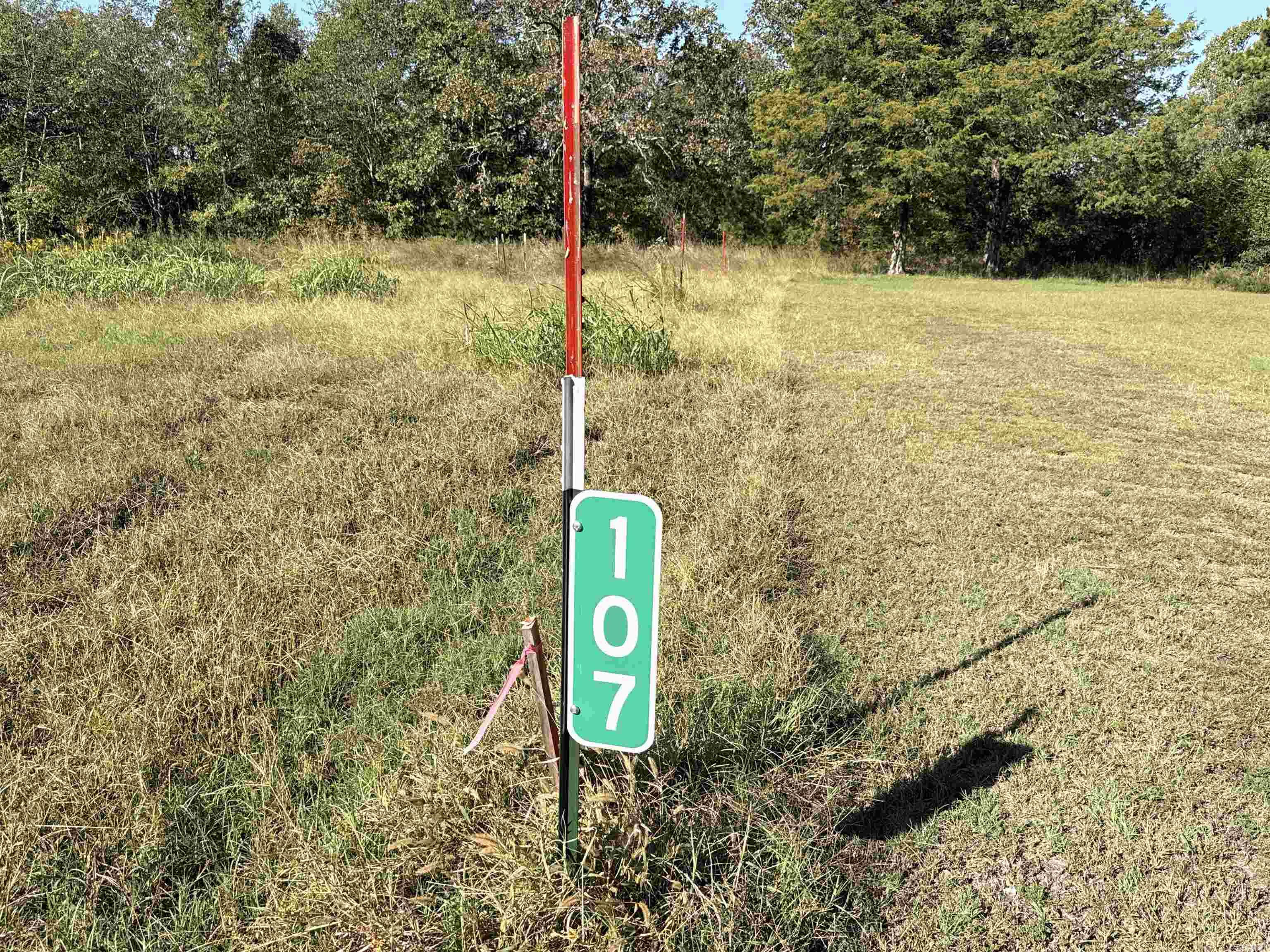 107 Eagle Ridge Dr. Property Photo 3