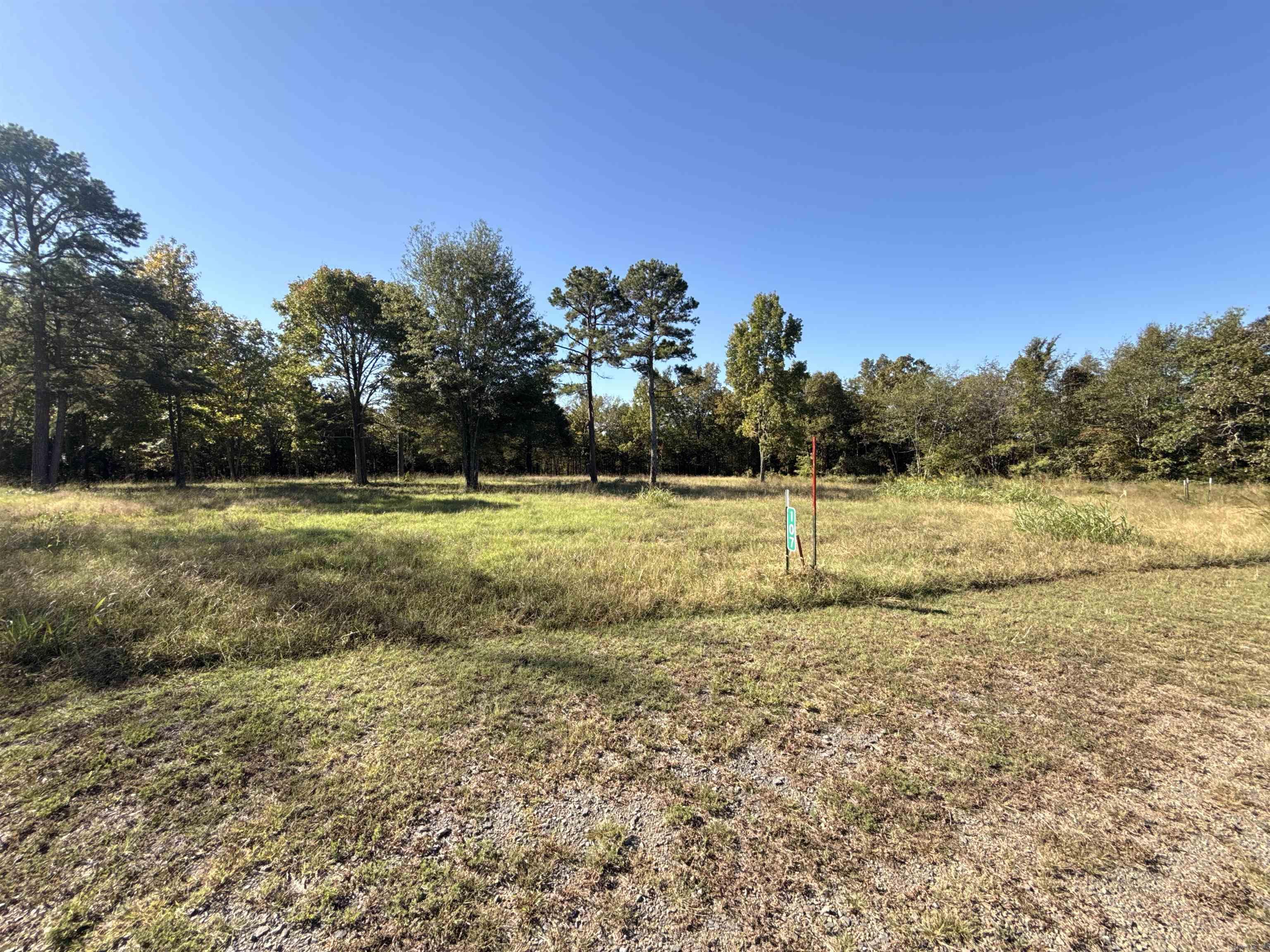 107 Eagle Ridge Dr. Property Photo 5