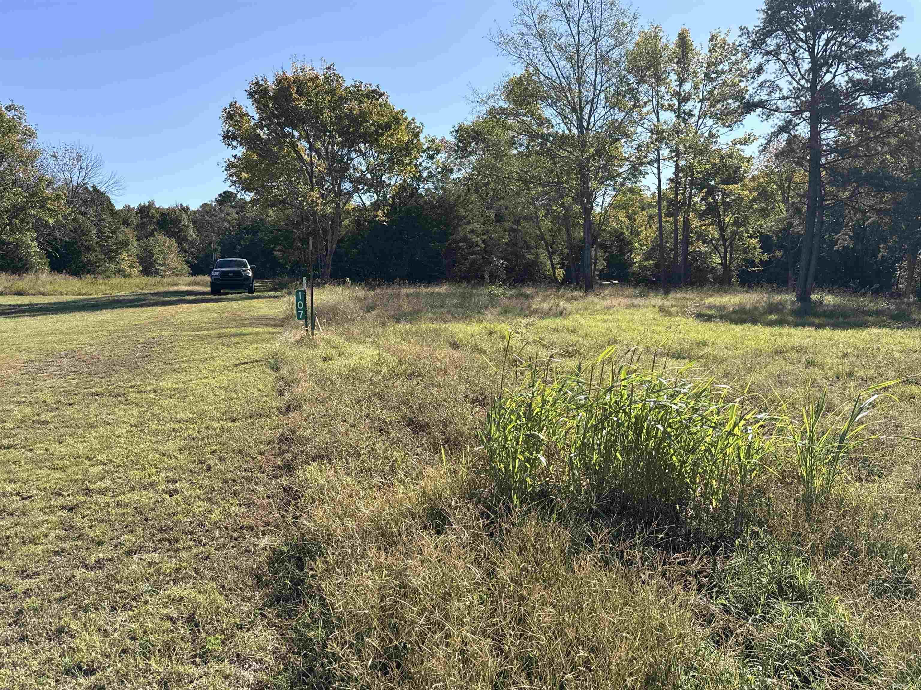 107 Eagle Ridge Dr. Property Photo 6