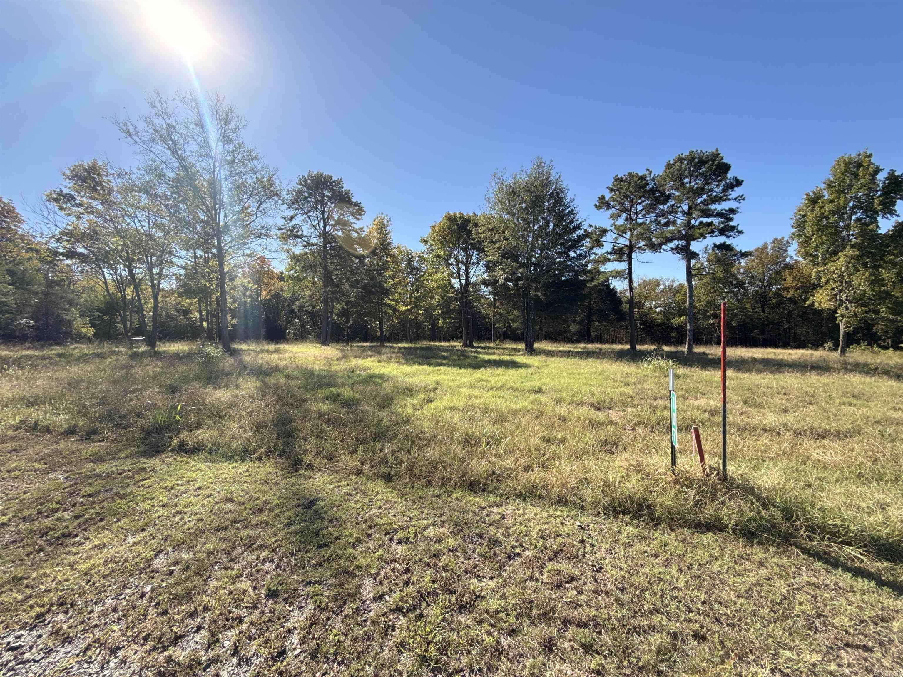 107 Eagle Ridge Dr. Property Photo 7