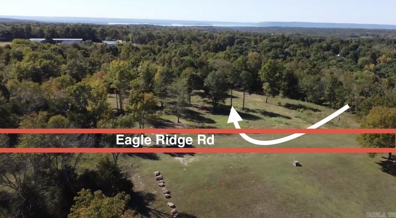 107 Eagle Ridge Dr. Property Photo 9
