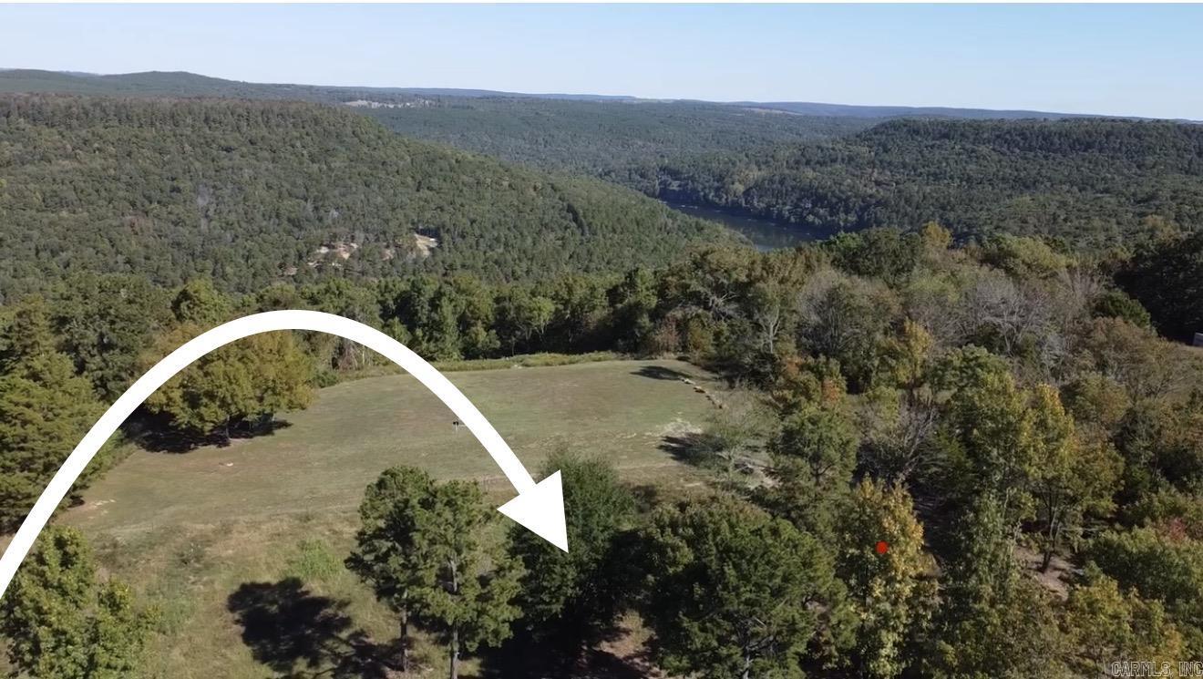 107 Eagle Ridge Dr. Property Photo 10