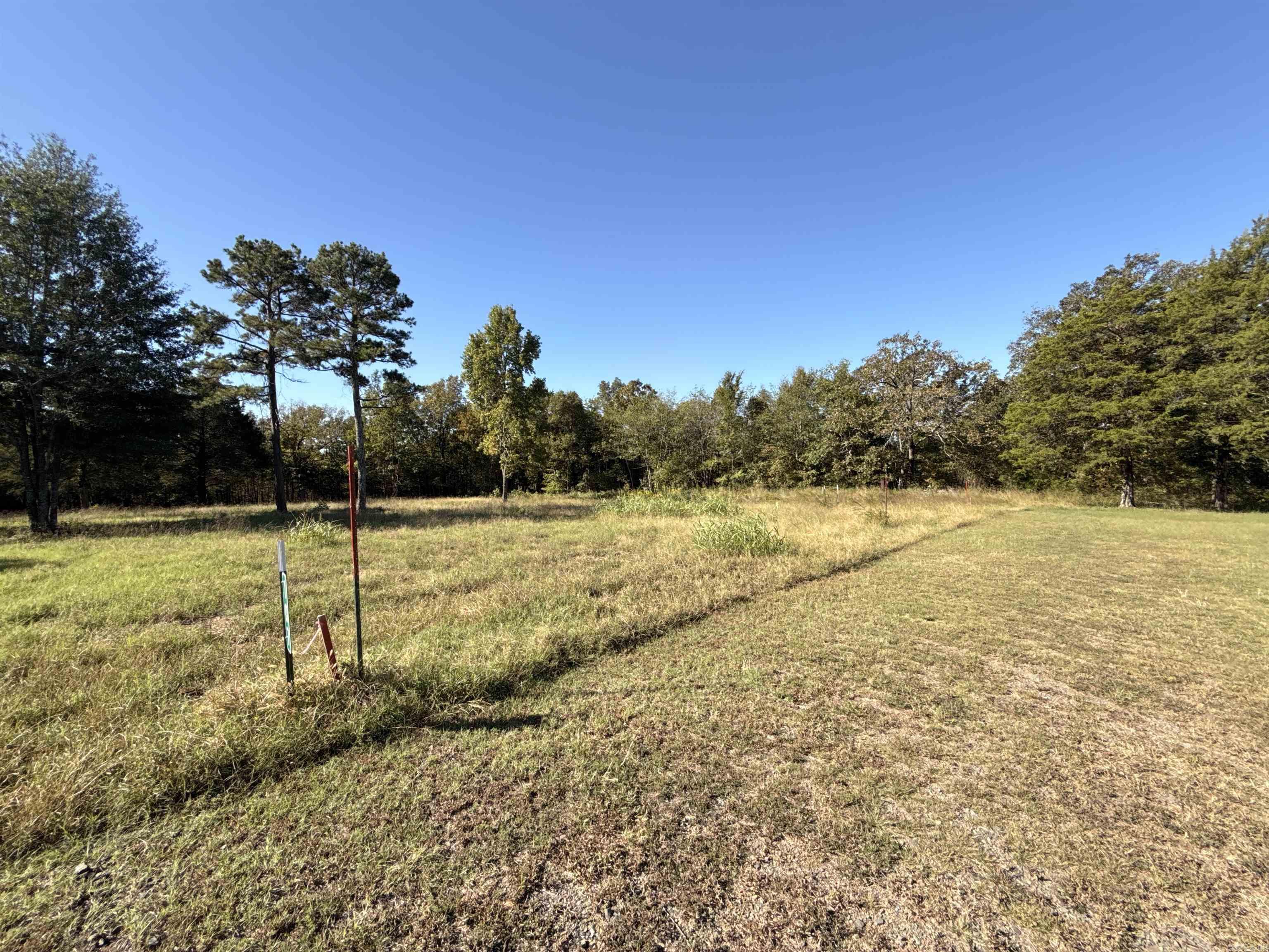107 Eagle Ridge Dr. Property Photo 11