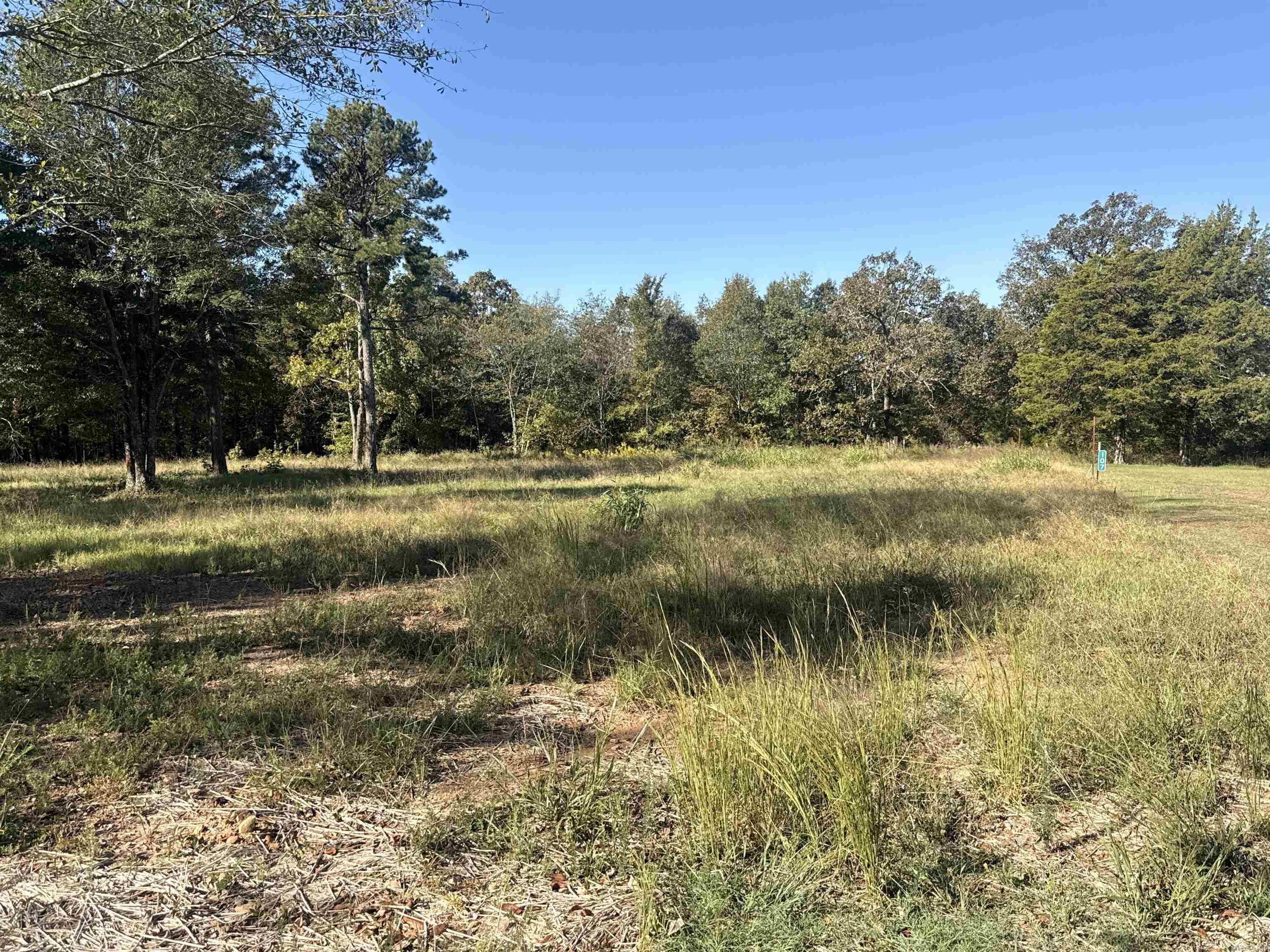107 Eagle Ridge Dr. Property Photo 12