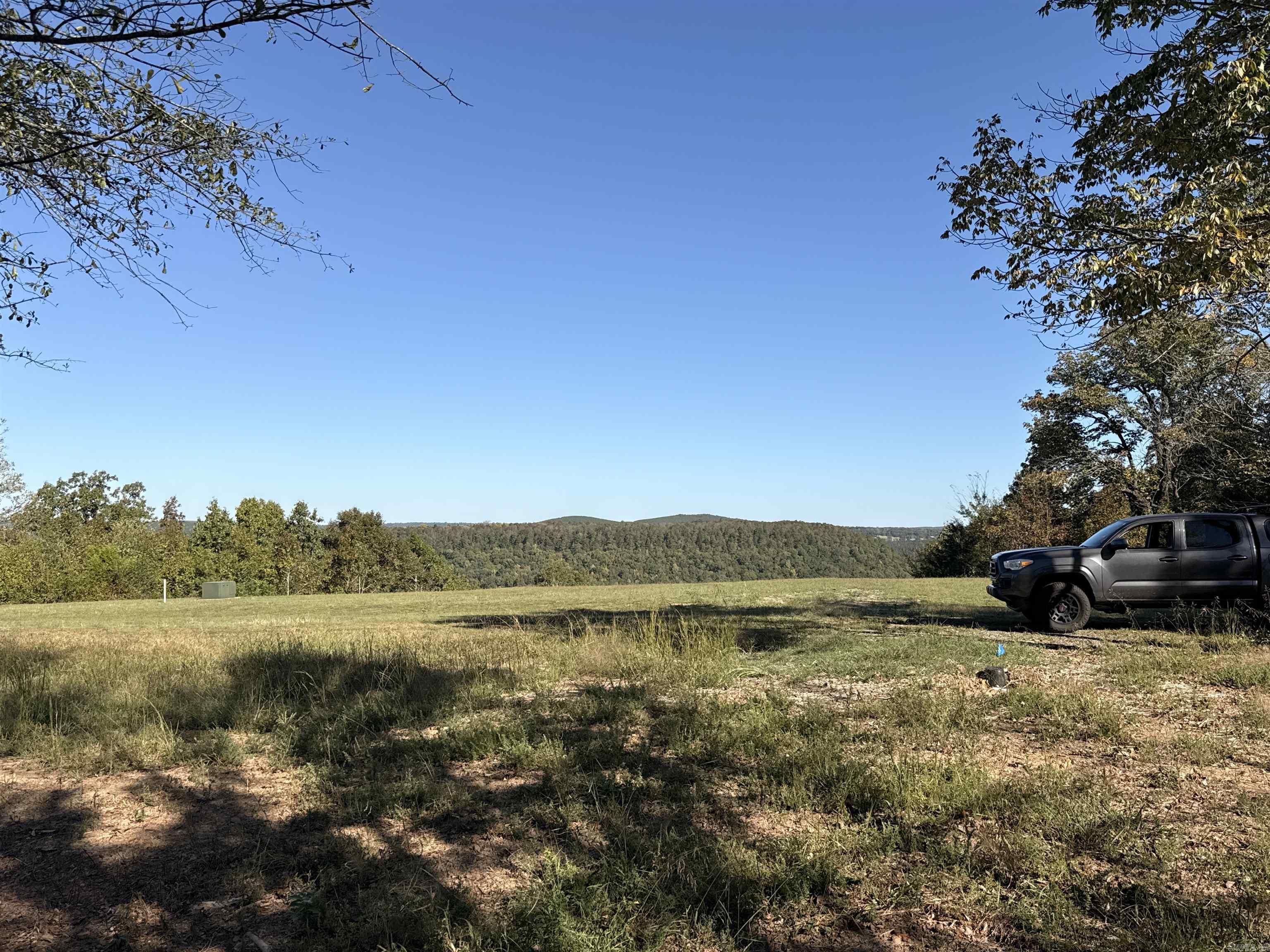 107 Eagle Ridge Dr. Property Photo 13