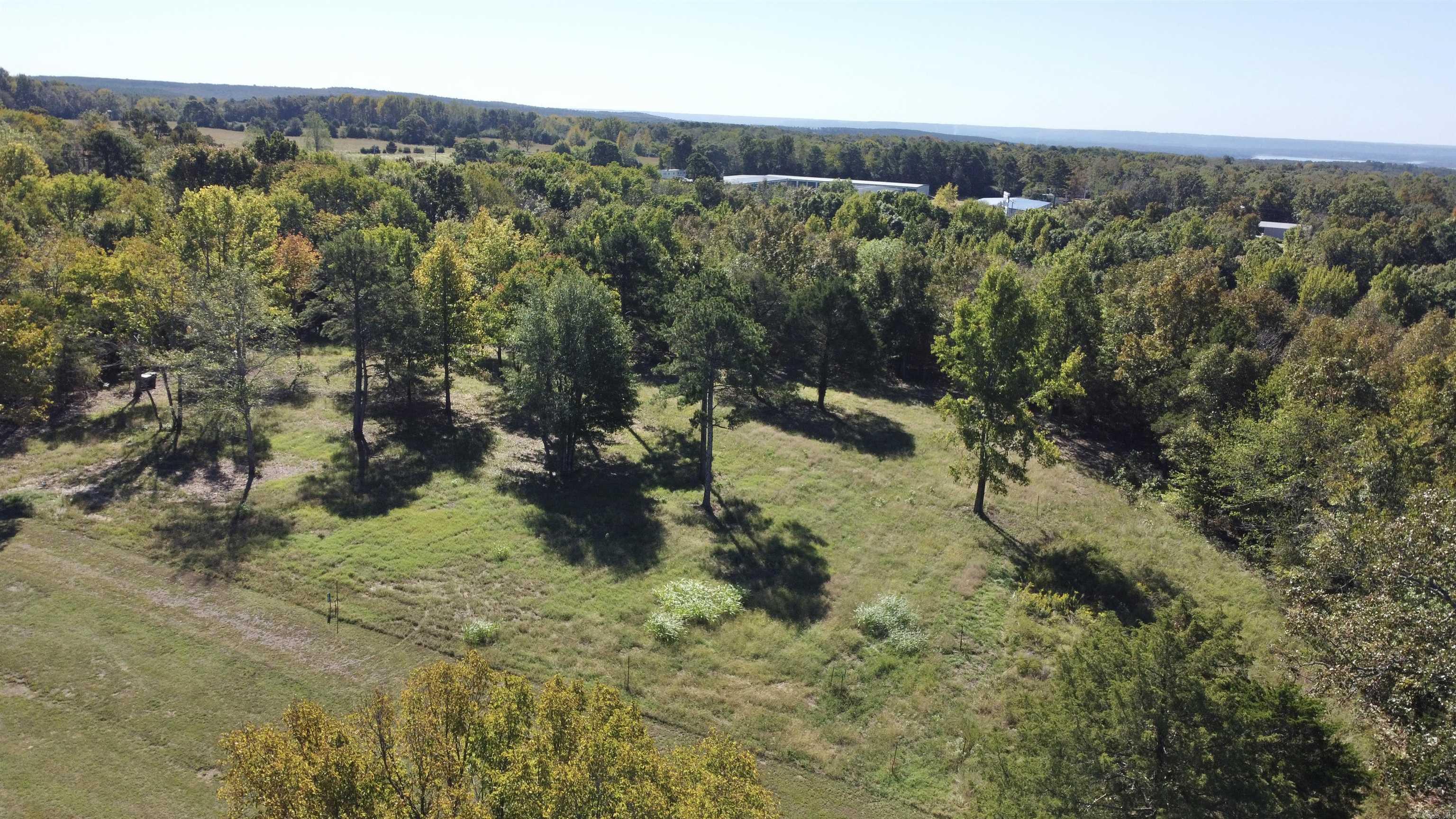 107 Eagle Ridge Dr. Property Photo 14