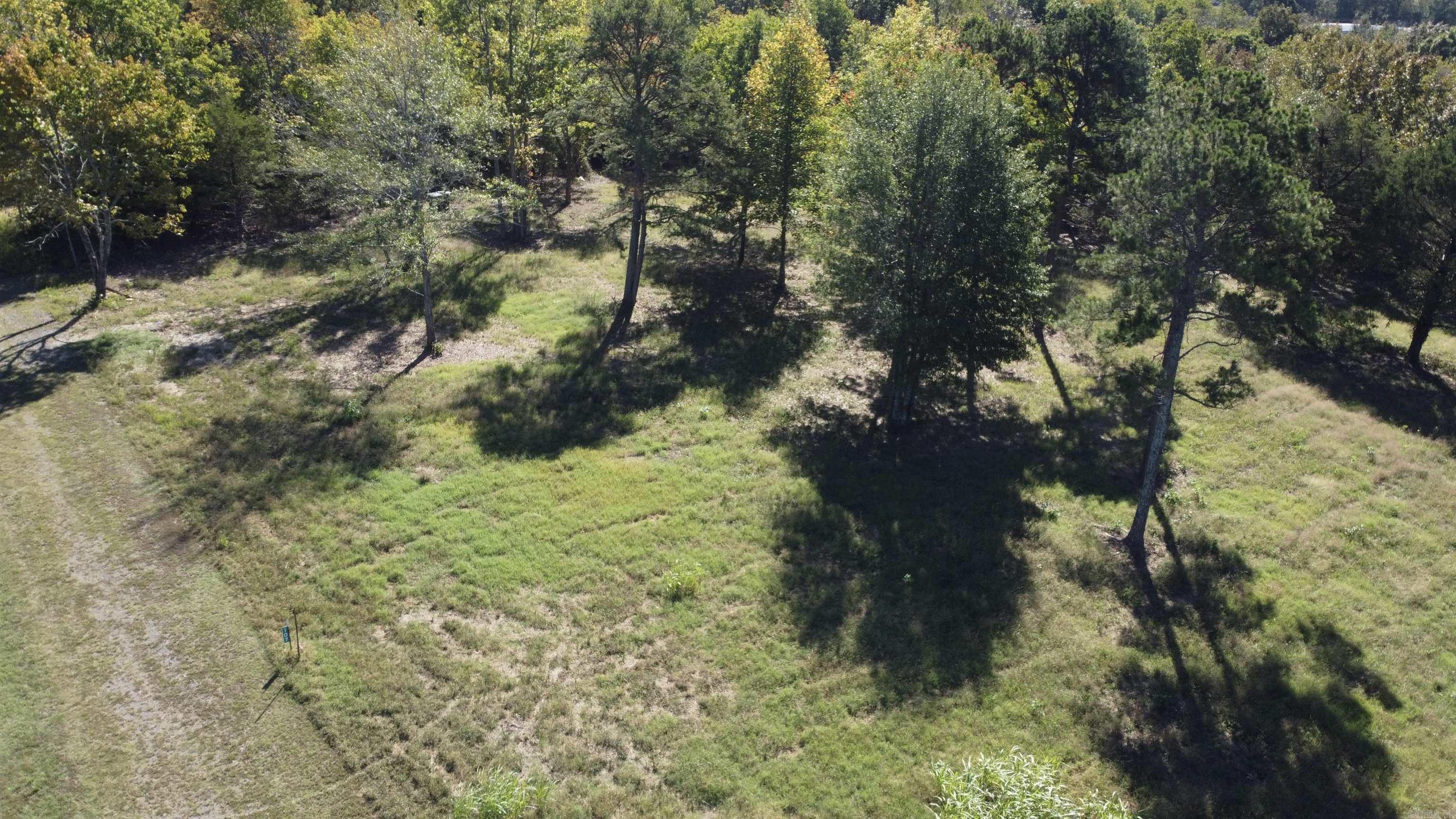 107 Eagle Ridge Dr. Property Photo 15