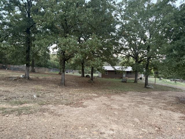 14 Wades Xing Property Photo 1