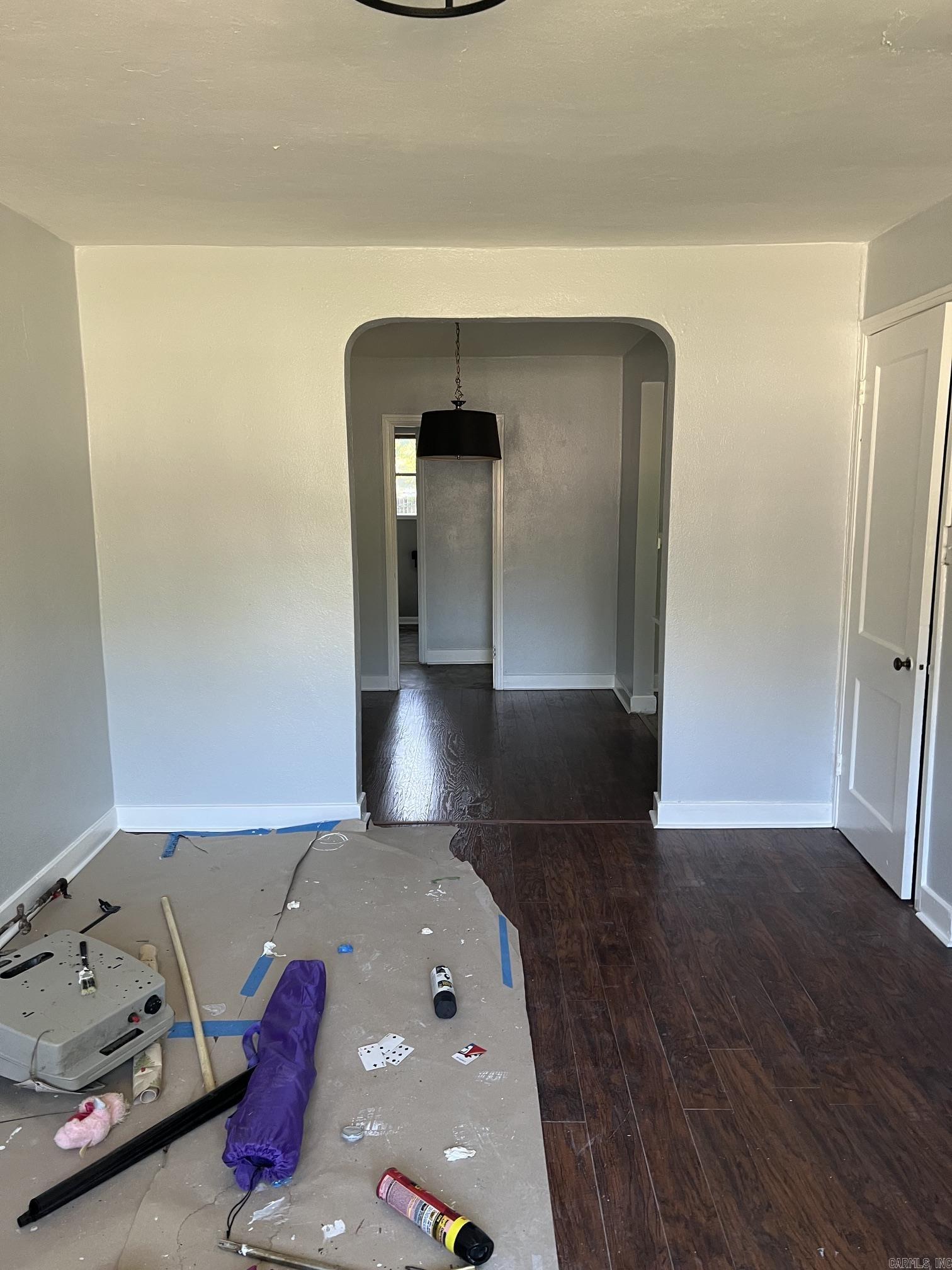 1123 North Ash Property Photo 3