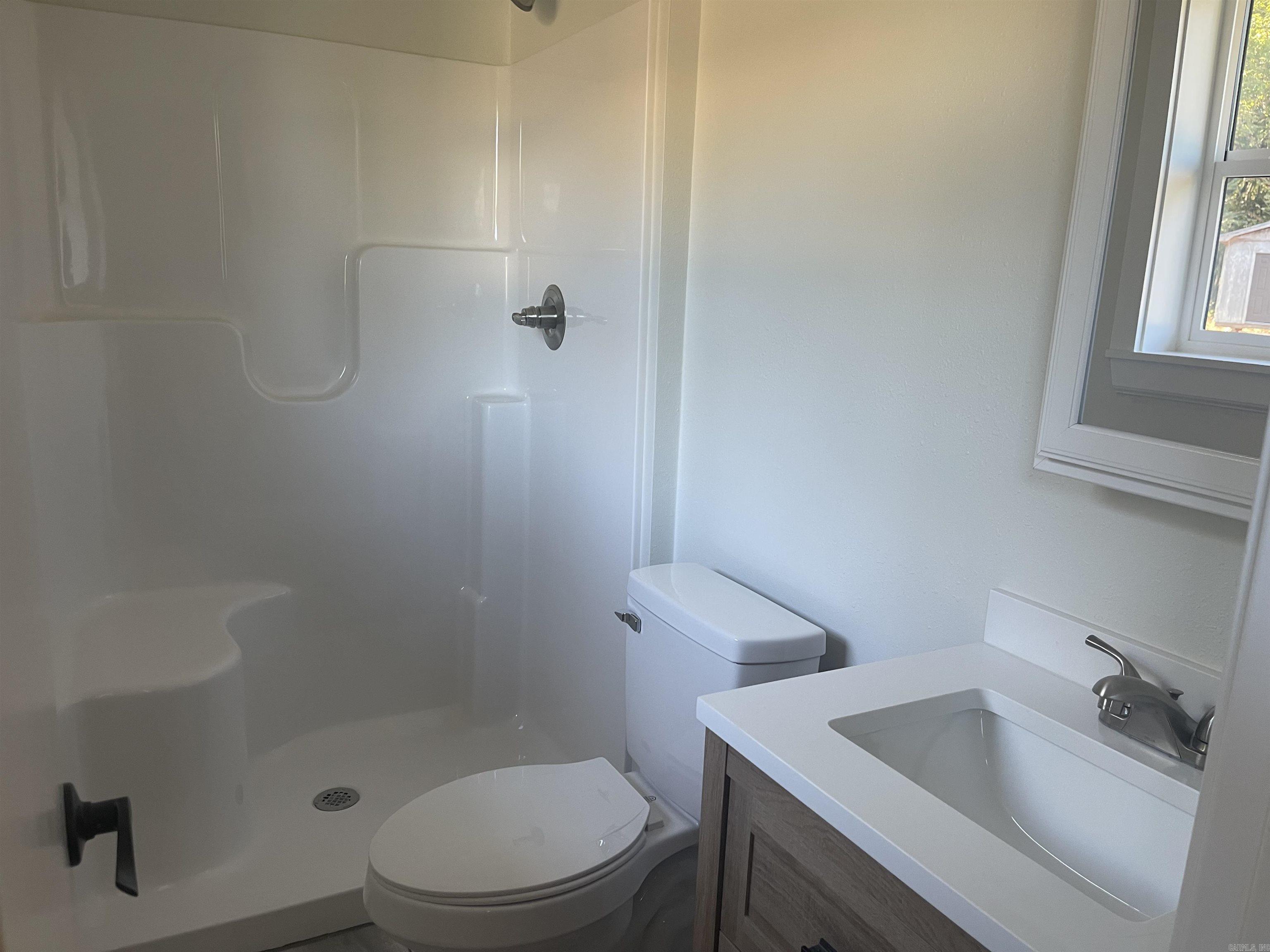 8904 Stonehedge Trail Property Photo 15