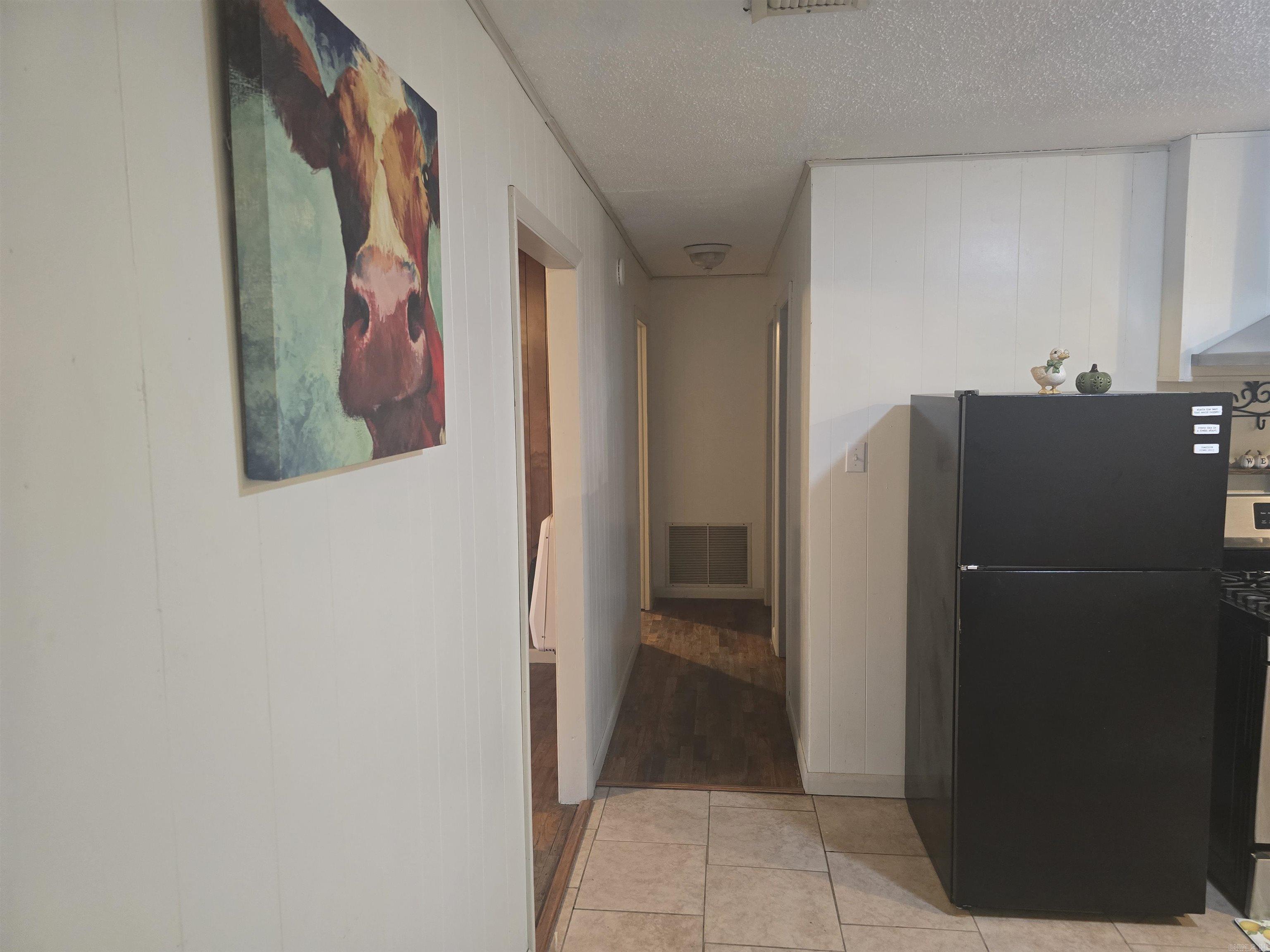 306 E Mississippi Street Property Photo 7