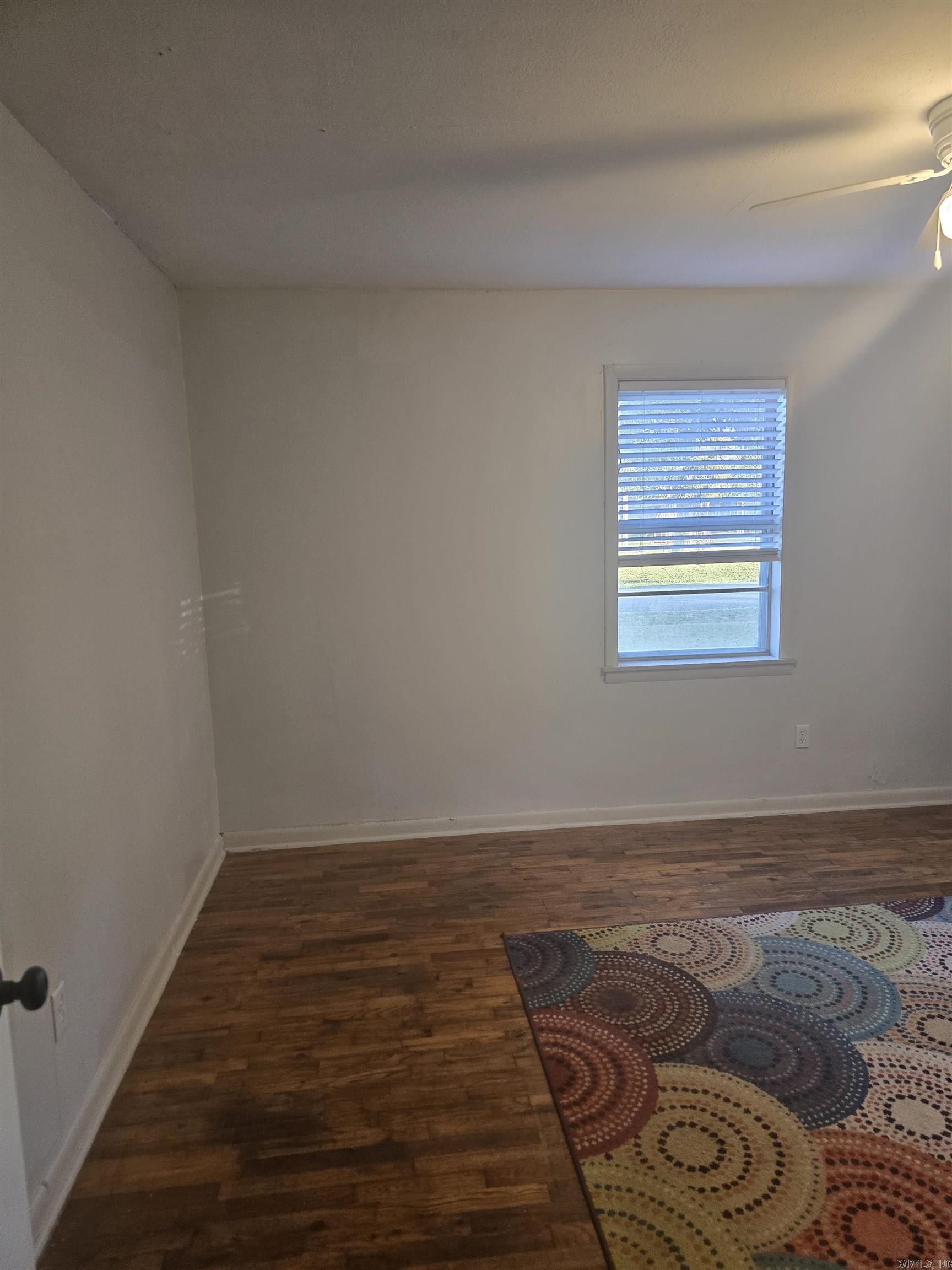 306 E Mississippi Street Property Photo 11