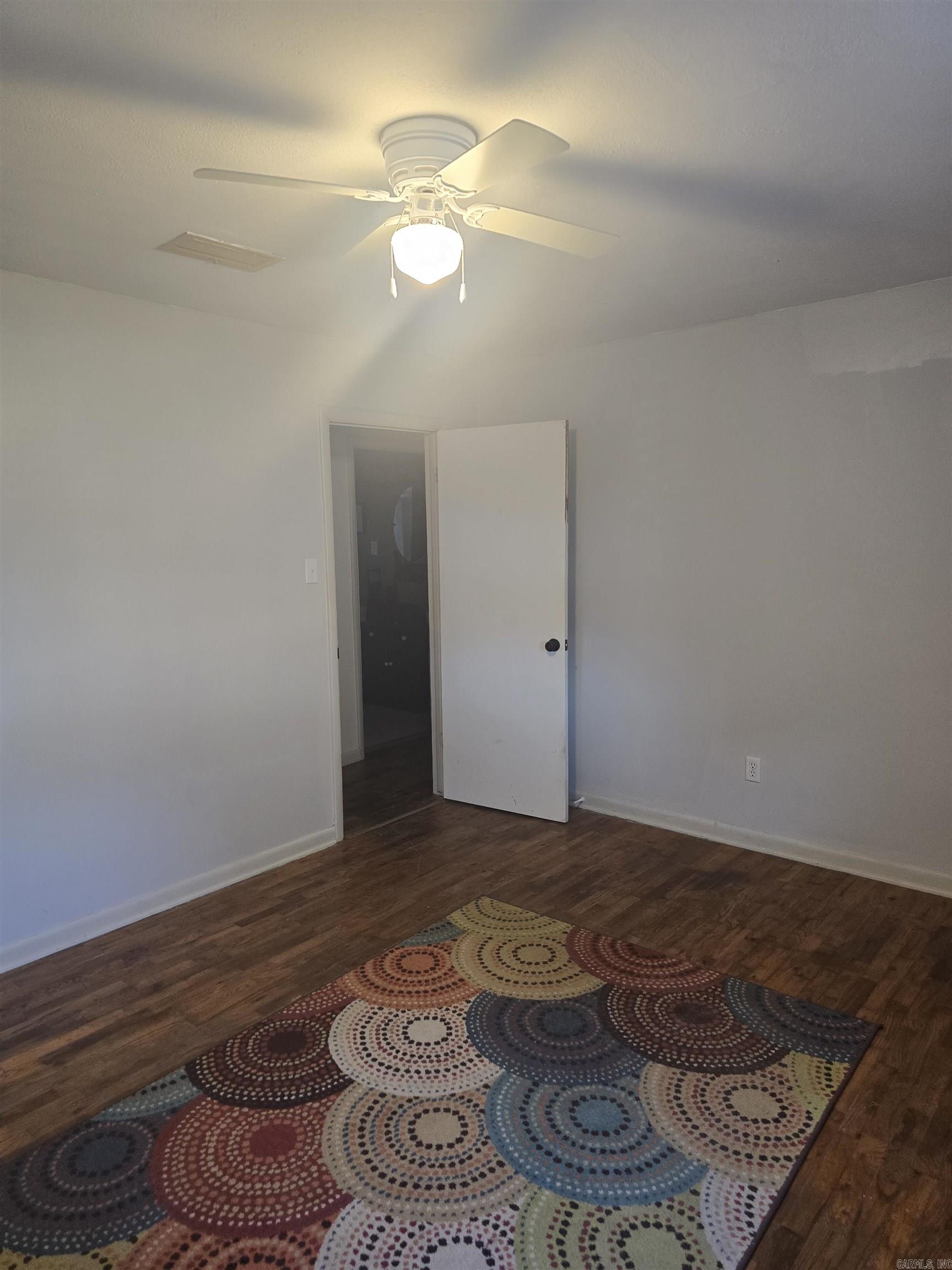 306 E Mississippi Street Property Photo 12