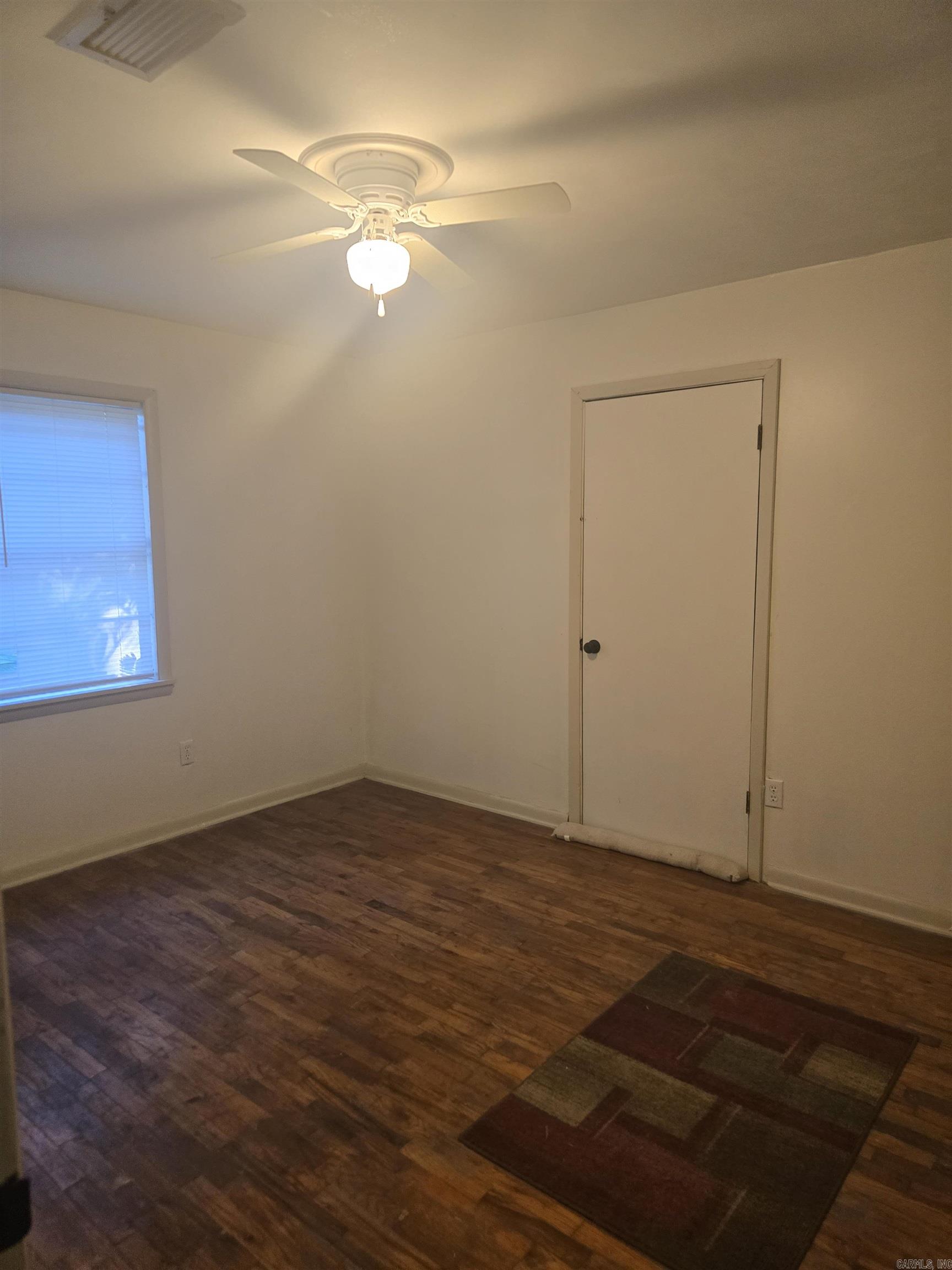 306 E Mississippi Street Property Photo 13