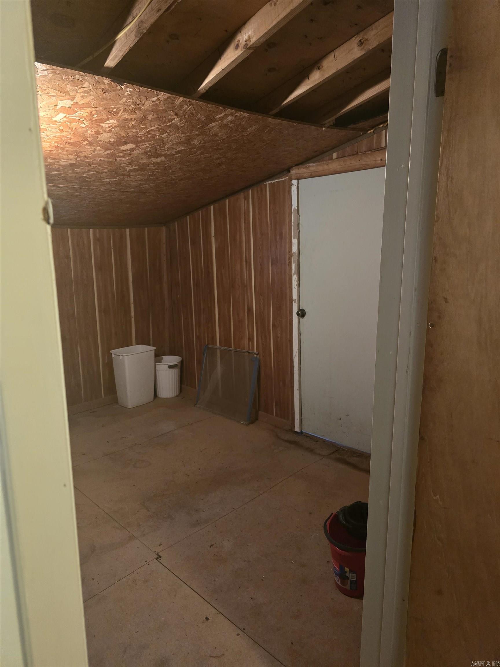306 E Mississippi Street Property Photo 14