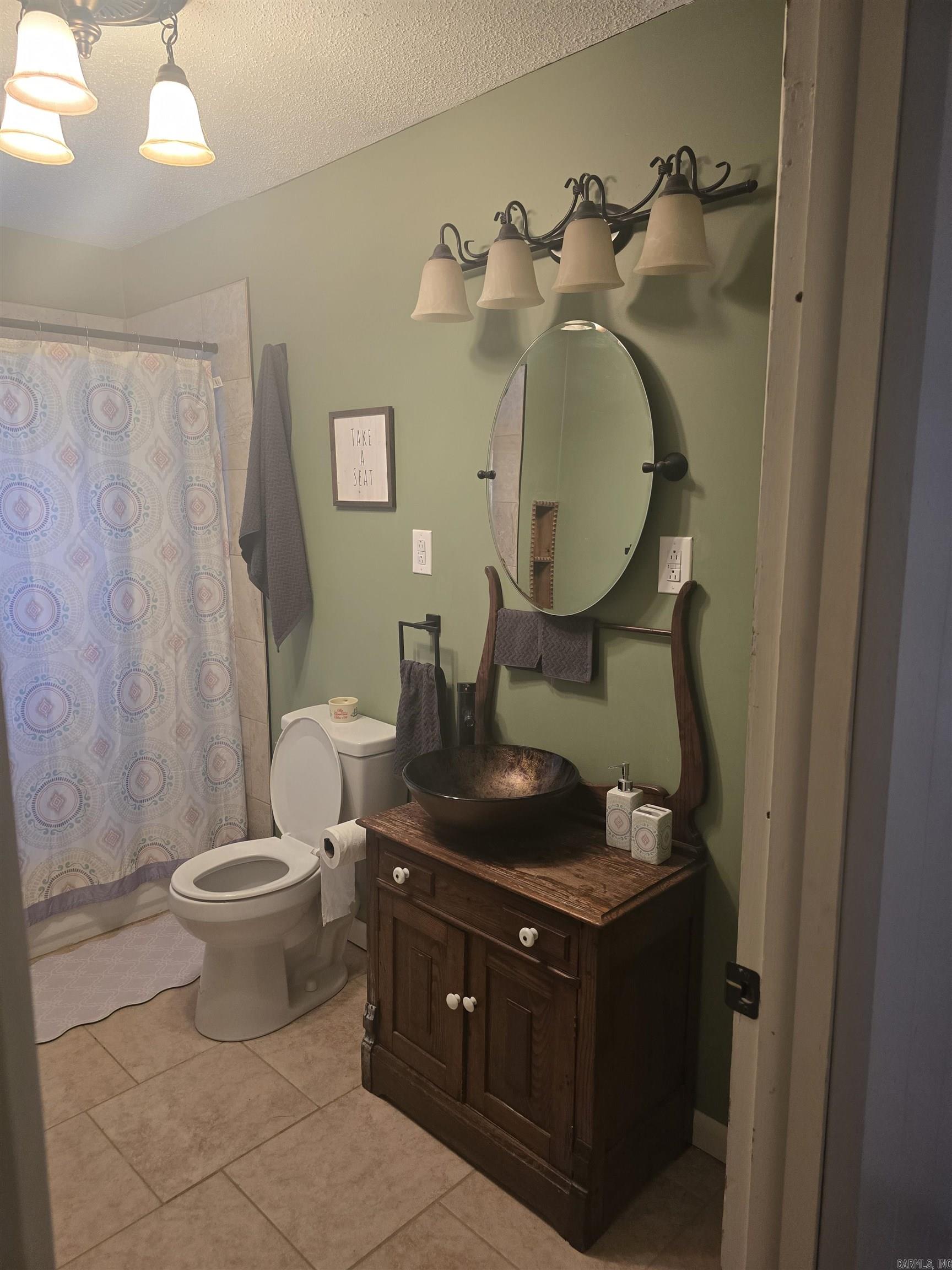 306 E Mississippi Street Property Photo 16