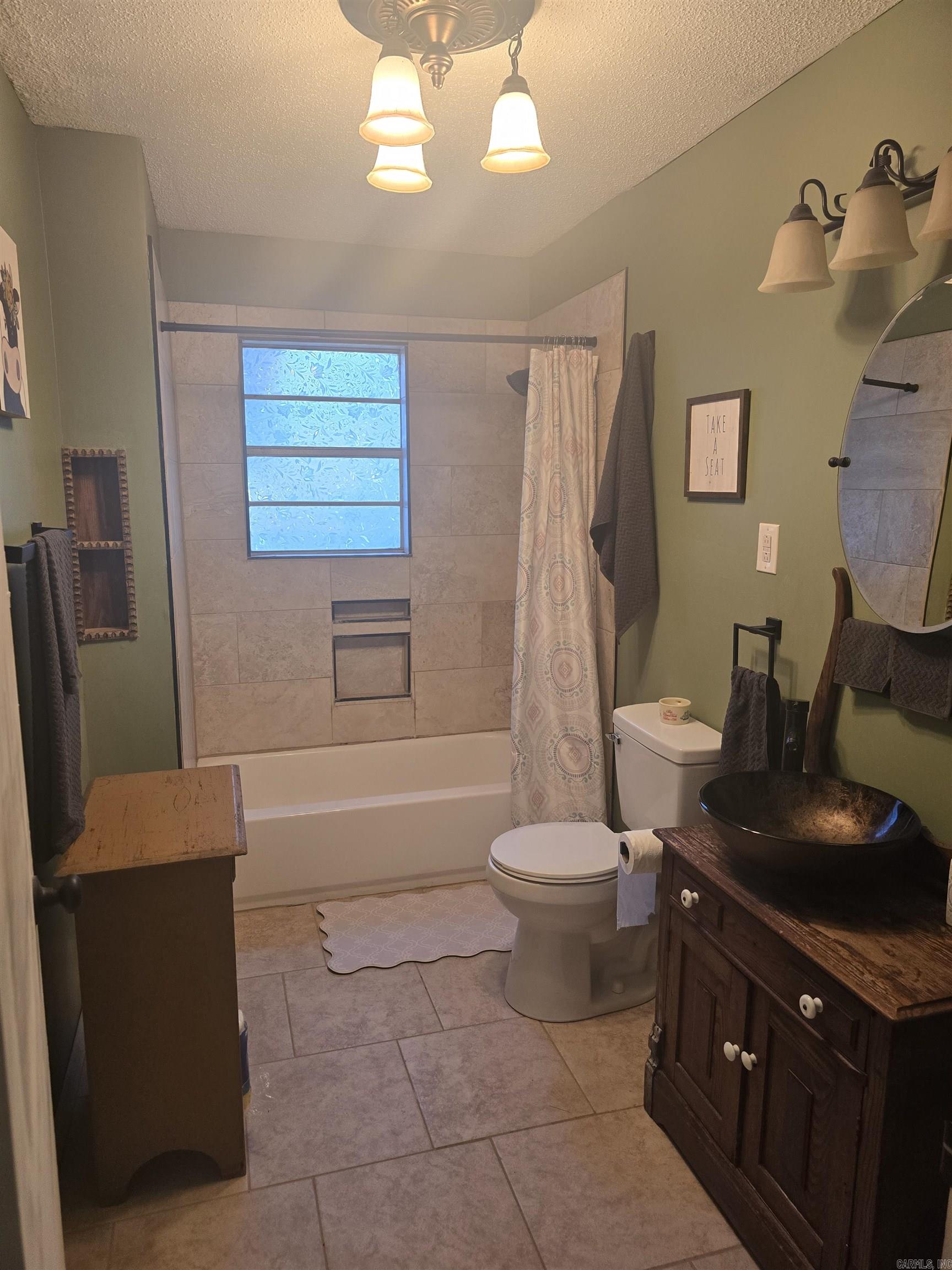 306 E Mississippi Street Property Photo 18