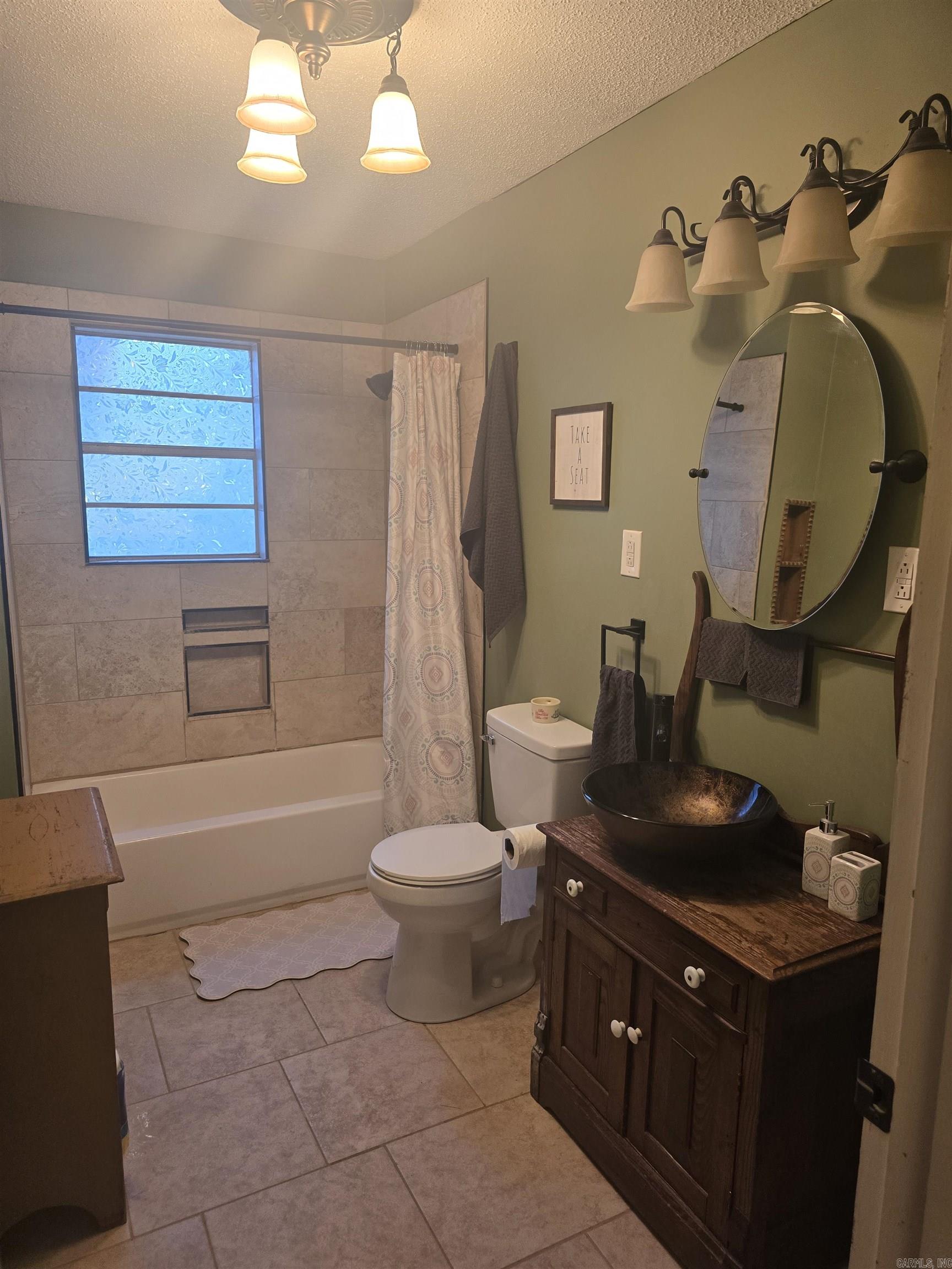 306 E Mississippi Street Property Photo 19