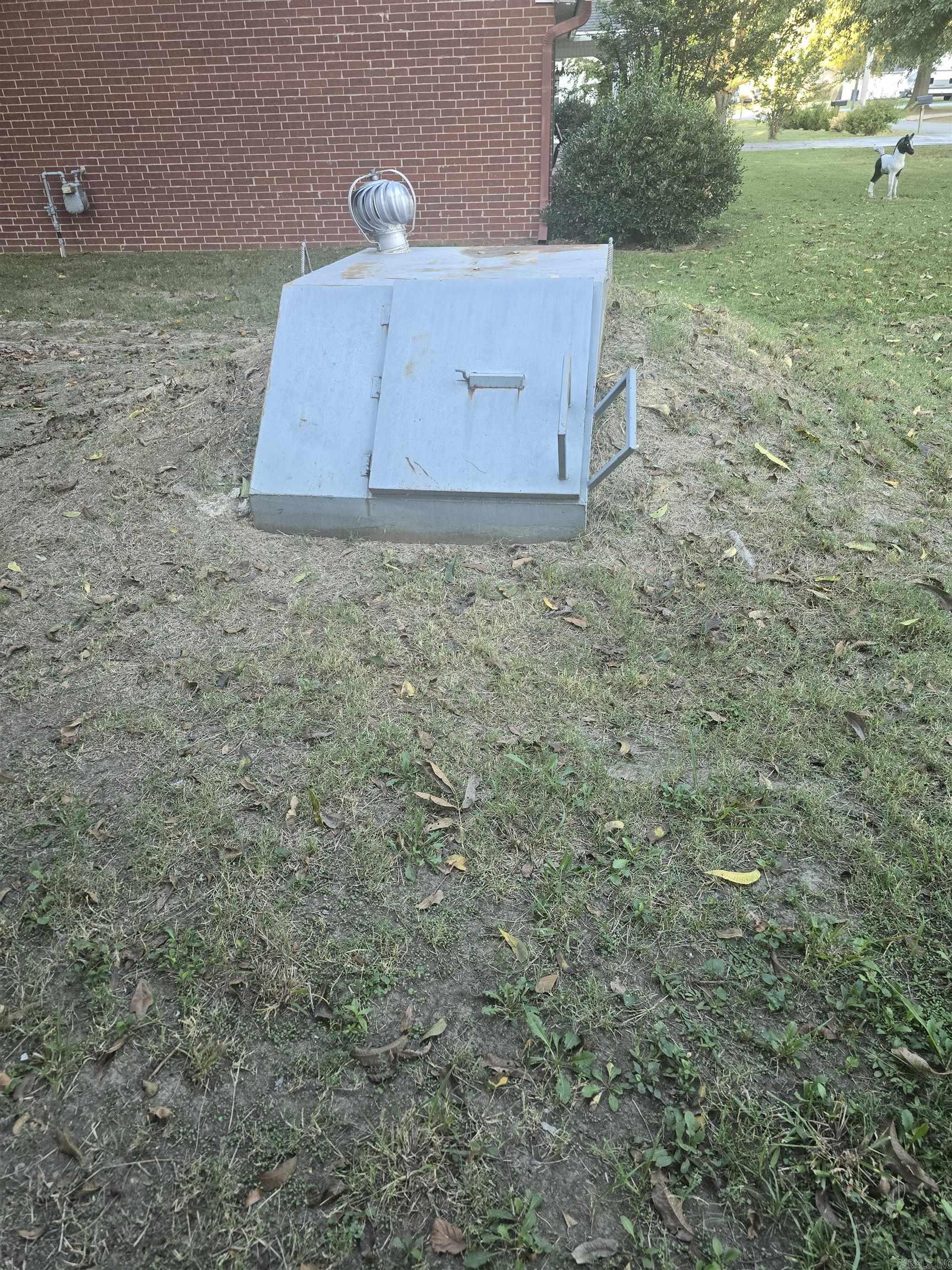 306 E Mississippi Street Property Photo 21