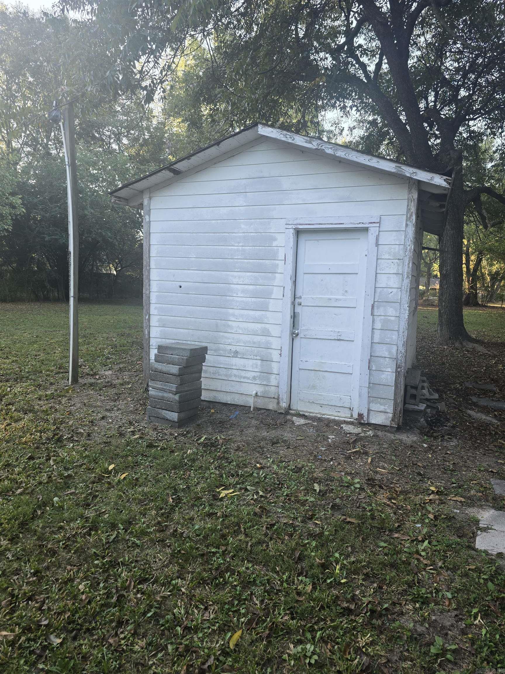 306 E Mississippi Street Property Photo 23