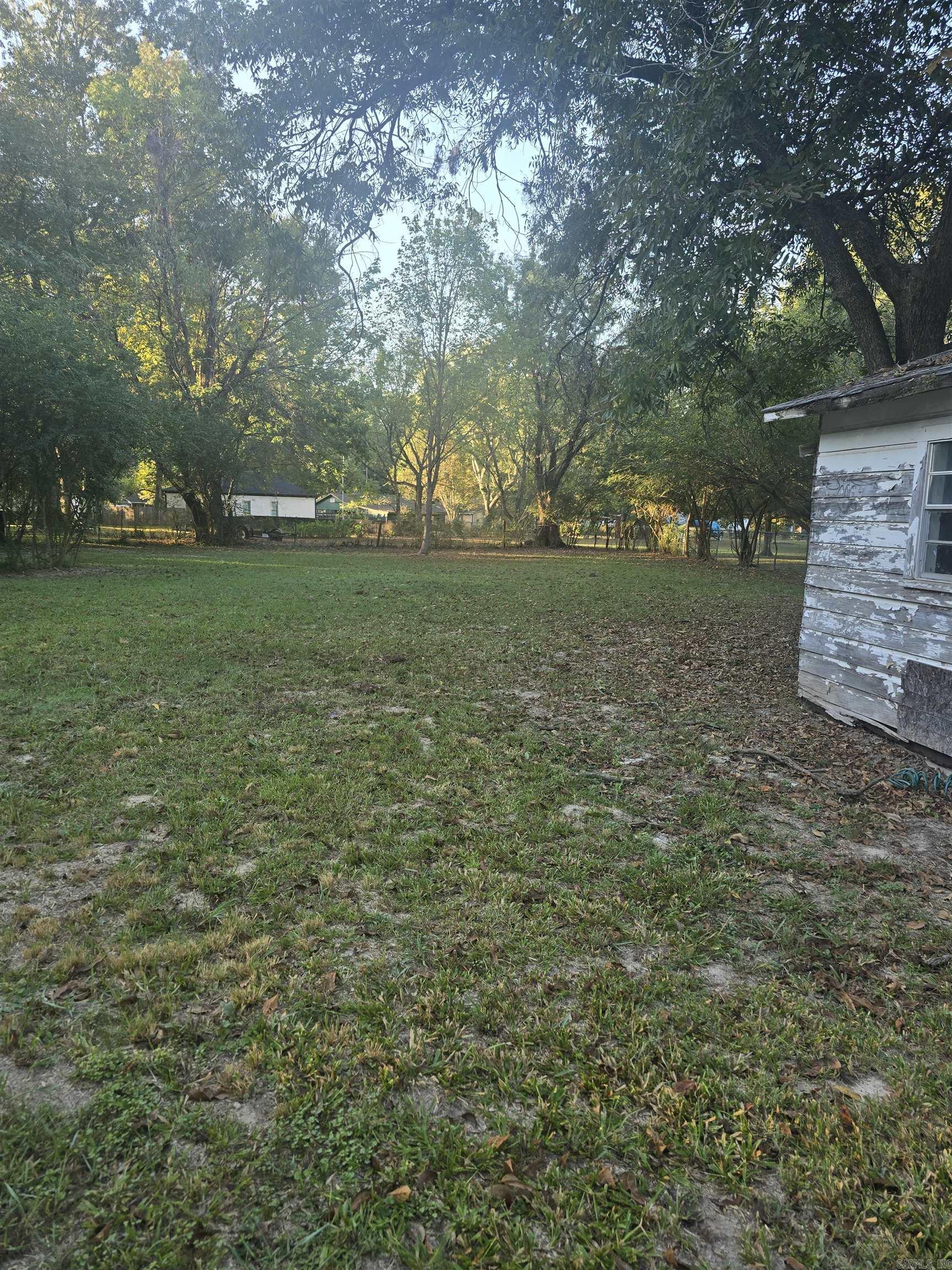 306 E Mississippi Street Property Photo 24