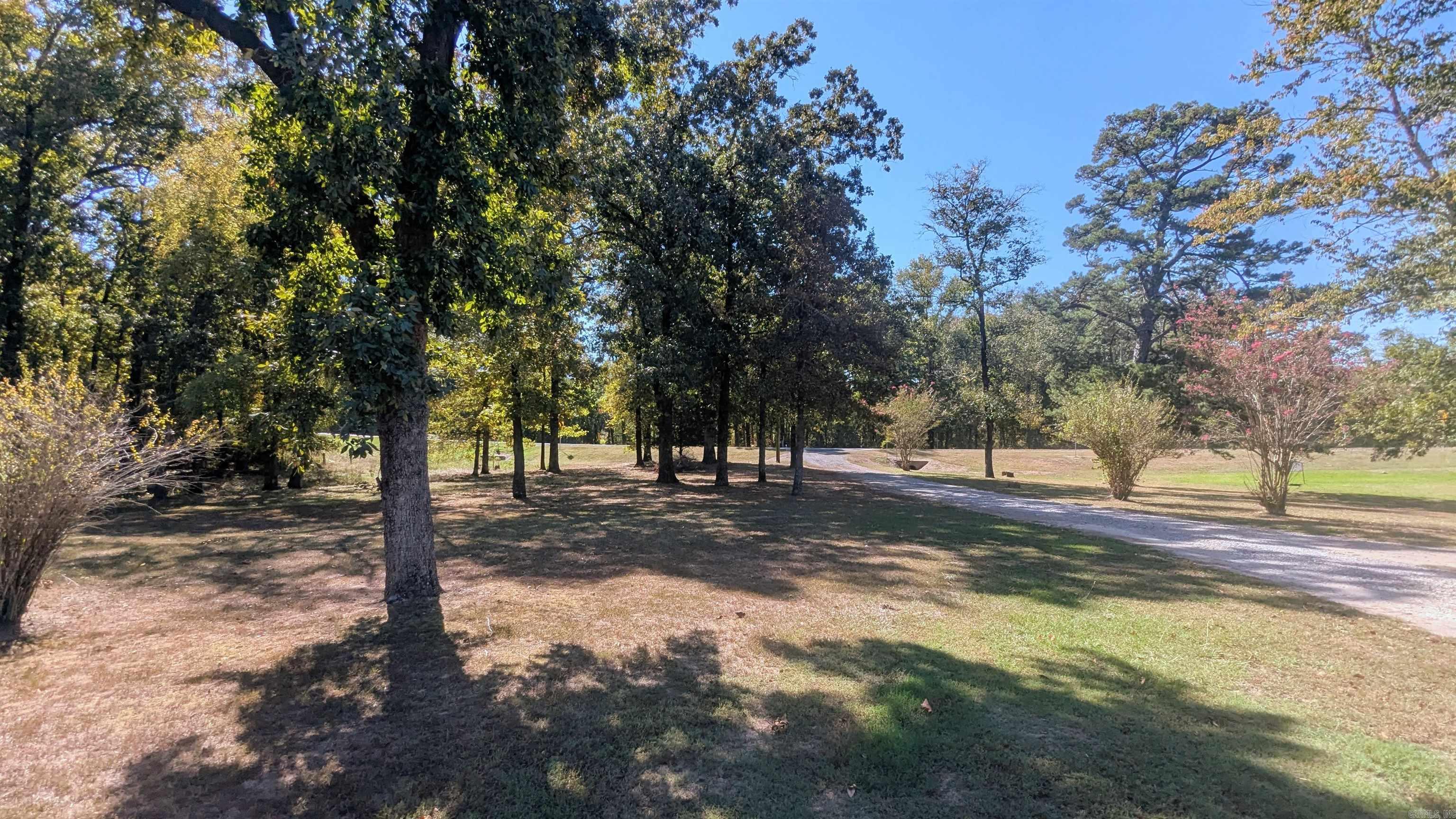 15300 Hwy 9 Property Photo 2
