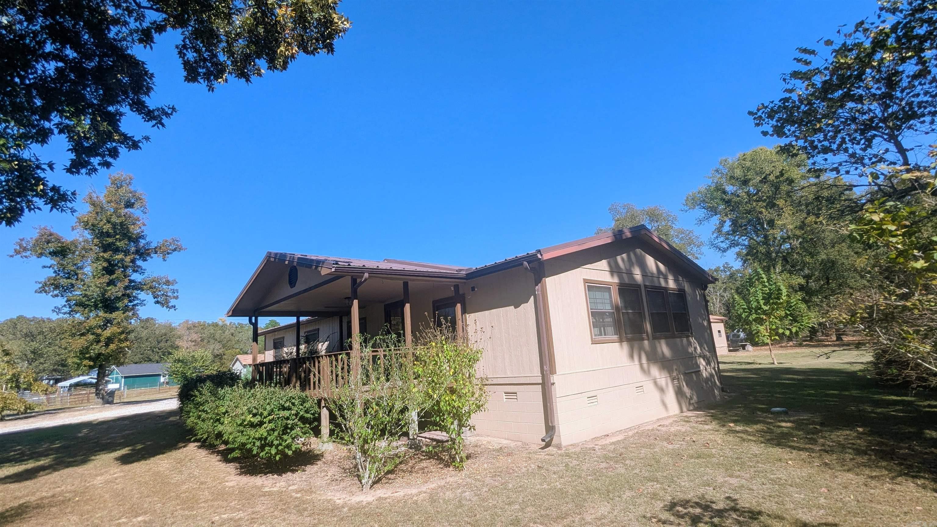 15300 Hwy 9 Property Photo 3