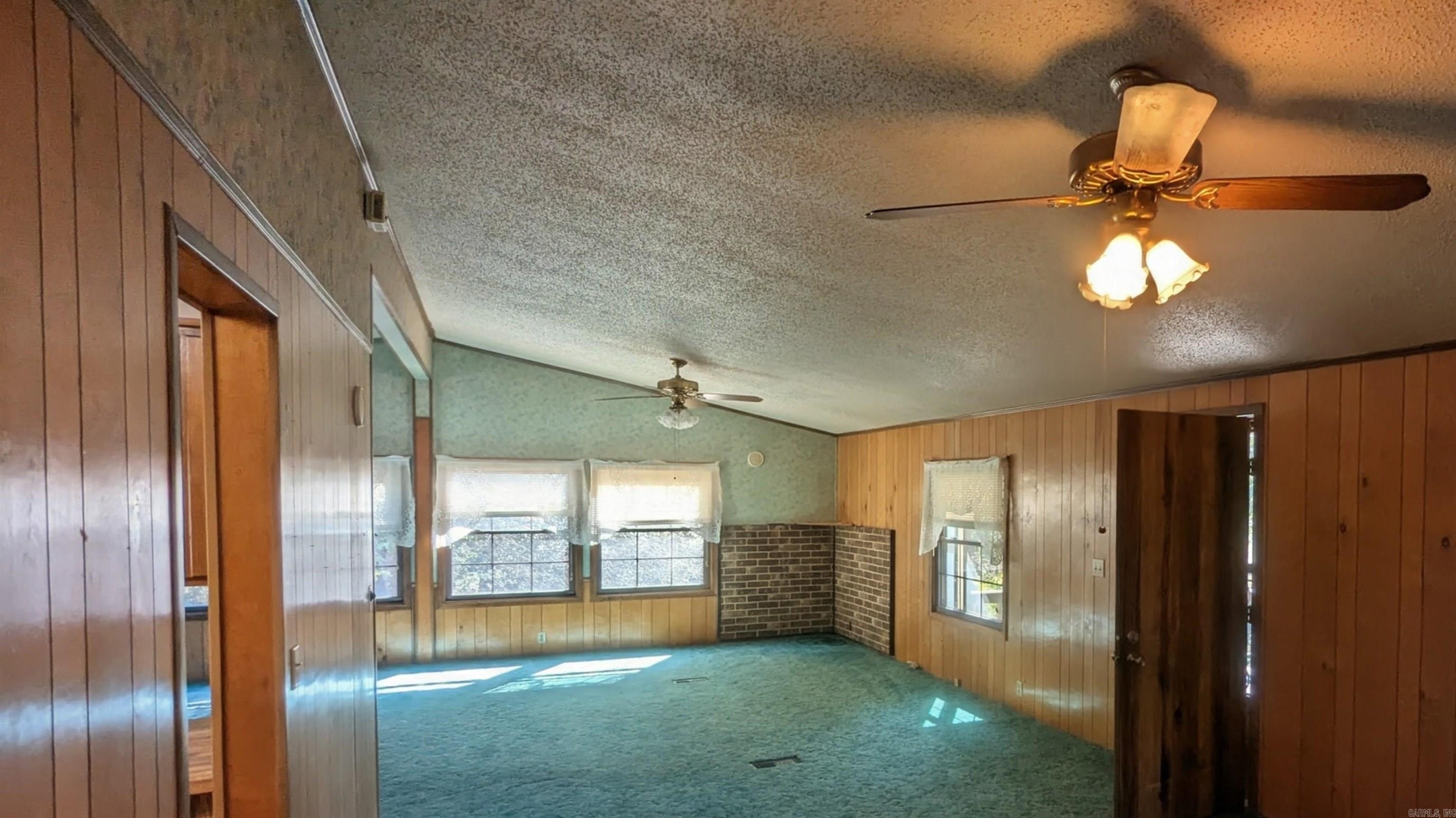 15300 Hwy 9 Property Photo 6