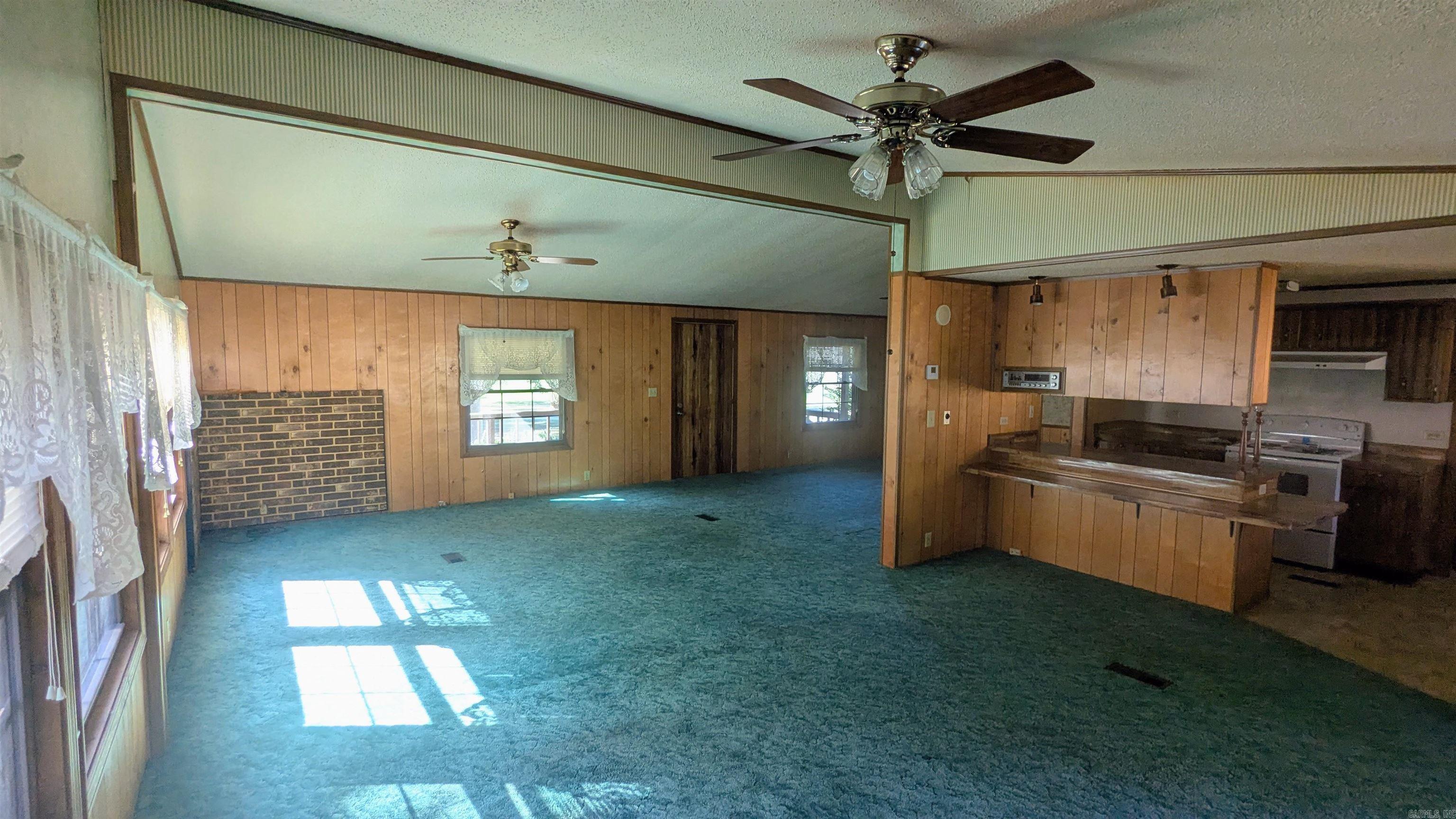 15300 Hwy 9 Property Photo 7